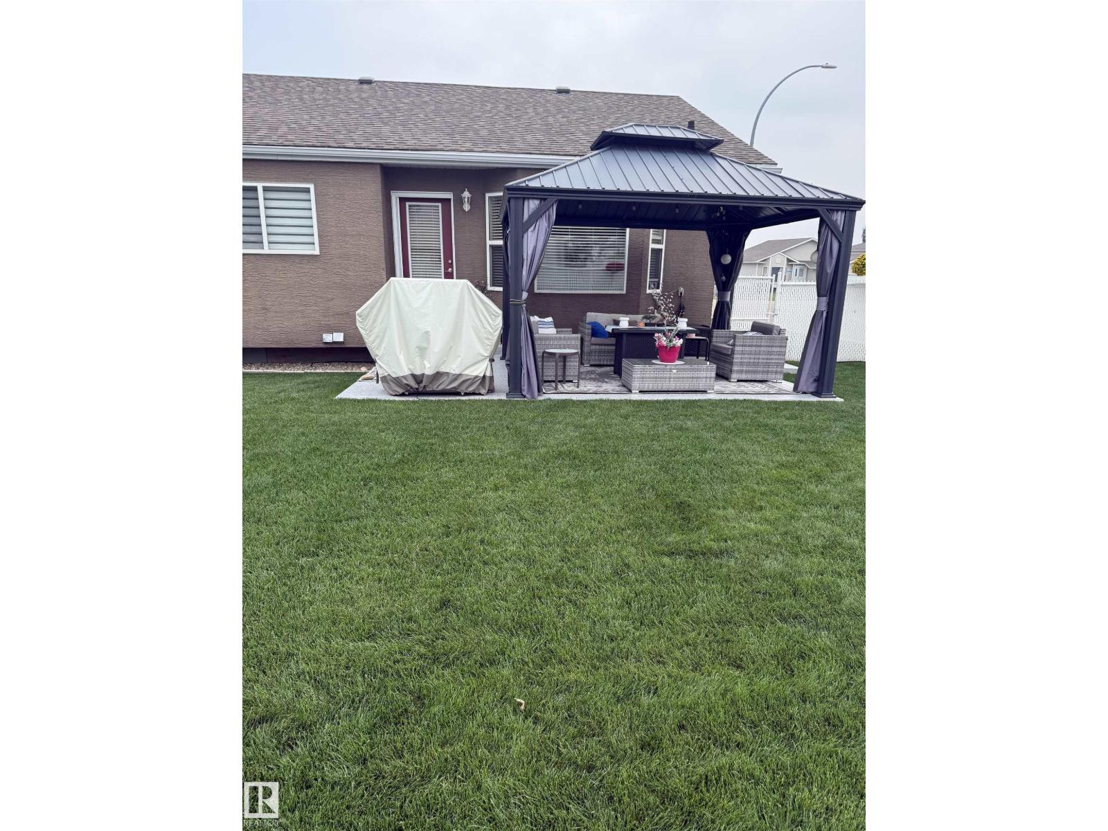 4452 40 St, Drayton Valley, Alberta T7A 1V9 - Photo 24 - E4506073