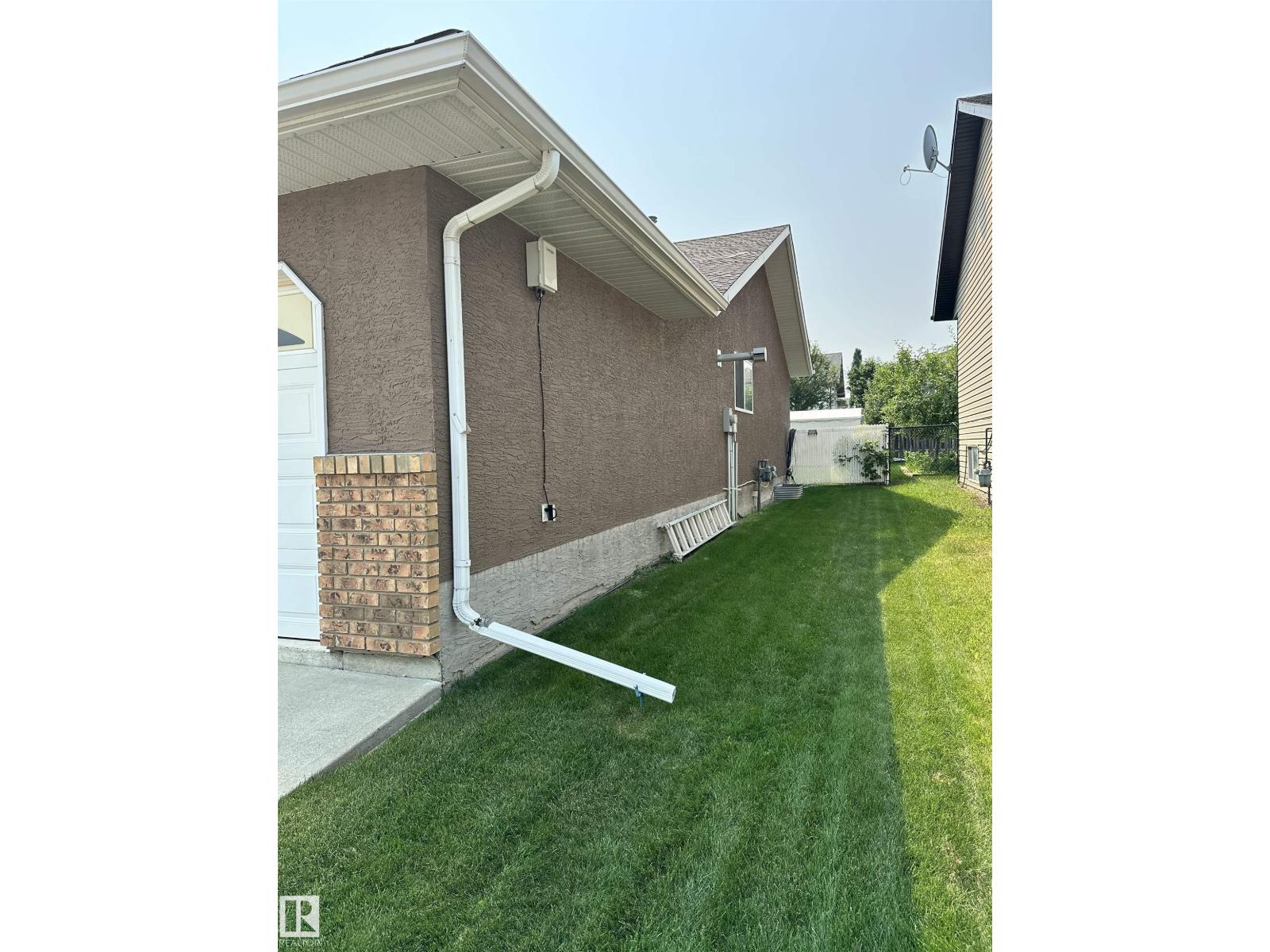 4452 40 St, Drayton Valley, Alberta T7A 1V9 - Photo 4 - E4506073
