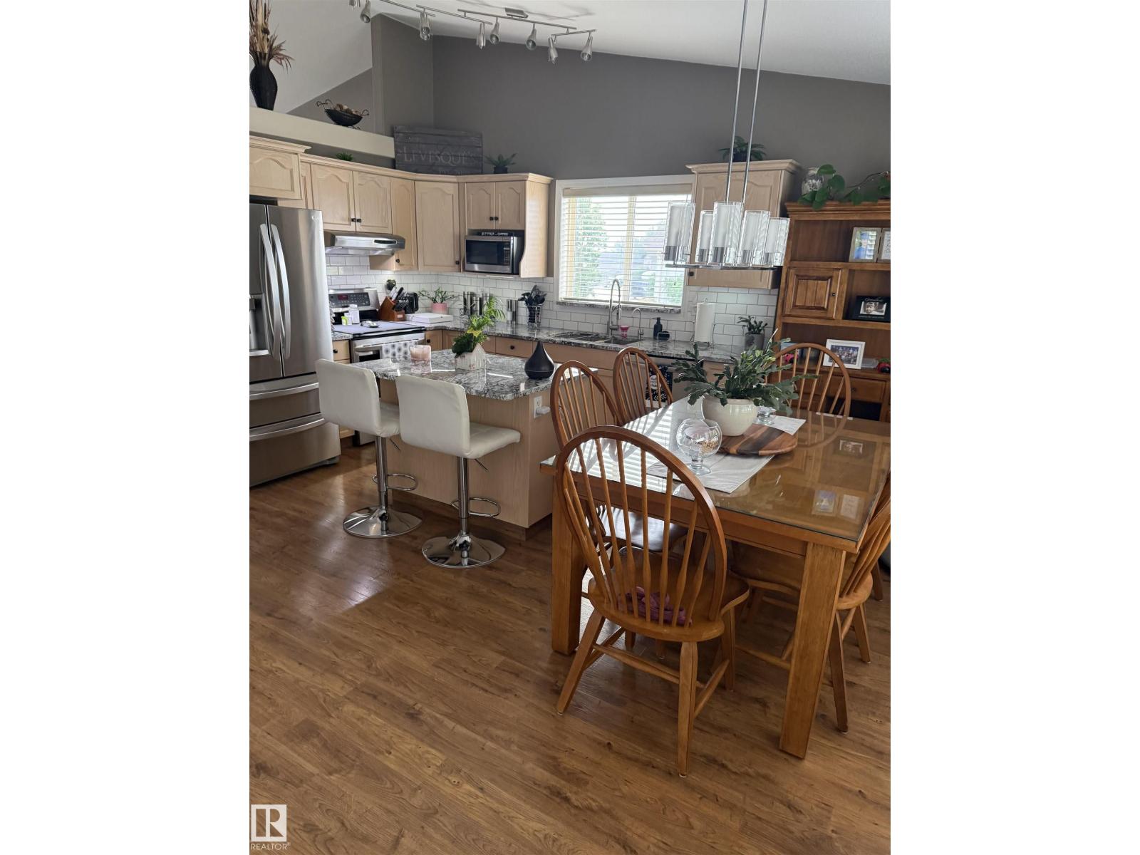 4452 40 St, Drayton Valley, Alberta T7A 1V9 - Photo 5 - E4506073
