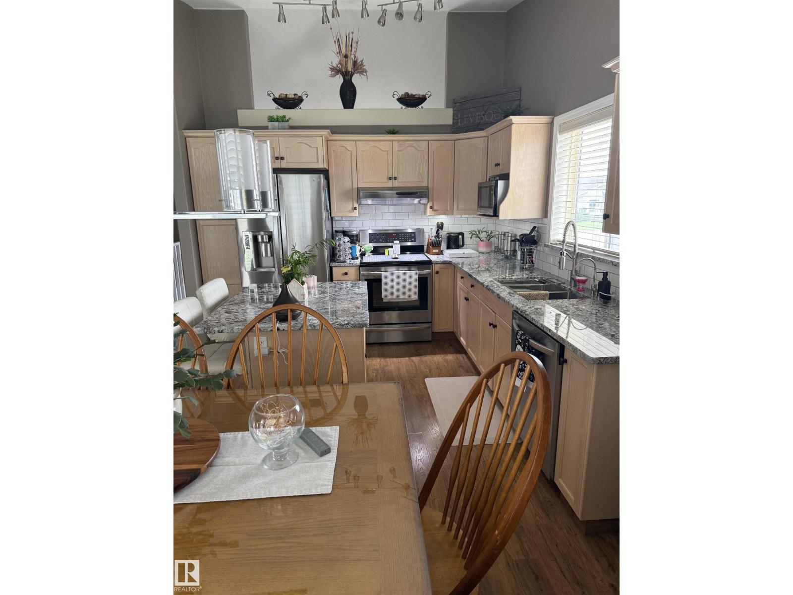 4452 40 St, Drayton Valley, Alberta T7A 1V9 - Photo 6 - E4506073