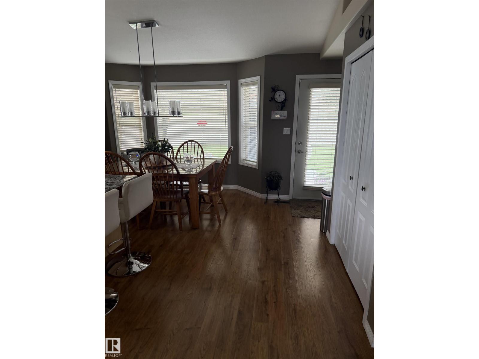 4452 40 St, Drayton Valley, Alberta T7A 1V9 - Photo 7 - E4506073