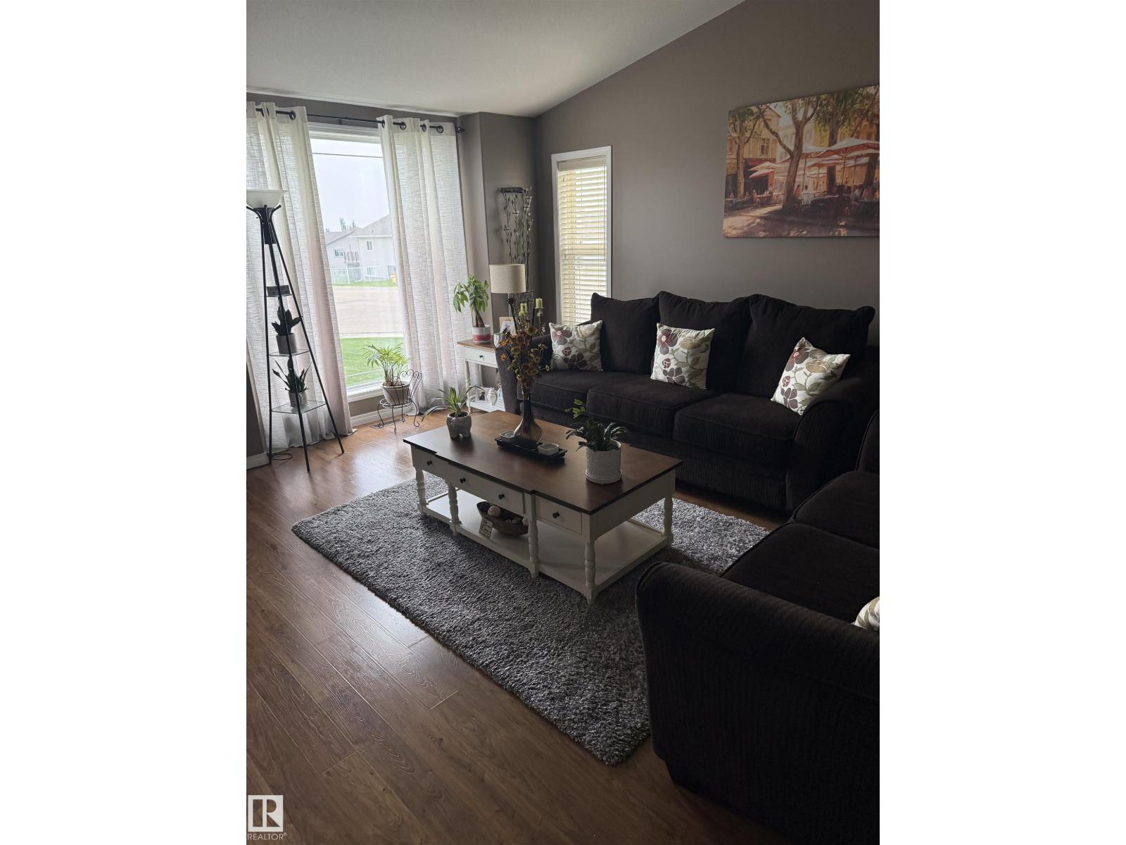4452 40 St, Drayton Valley, Alberta T7A 1V9 - Photo 8 - E4506073