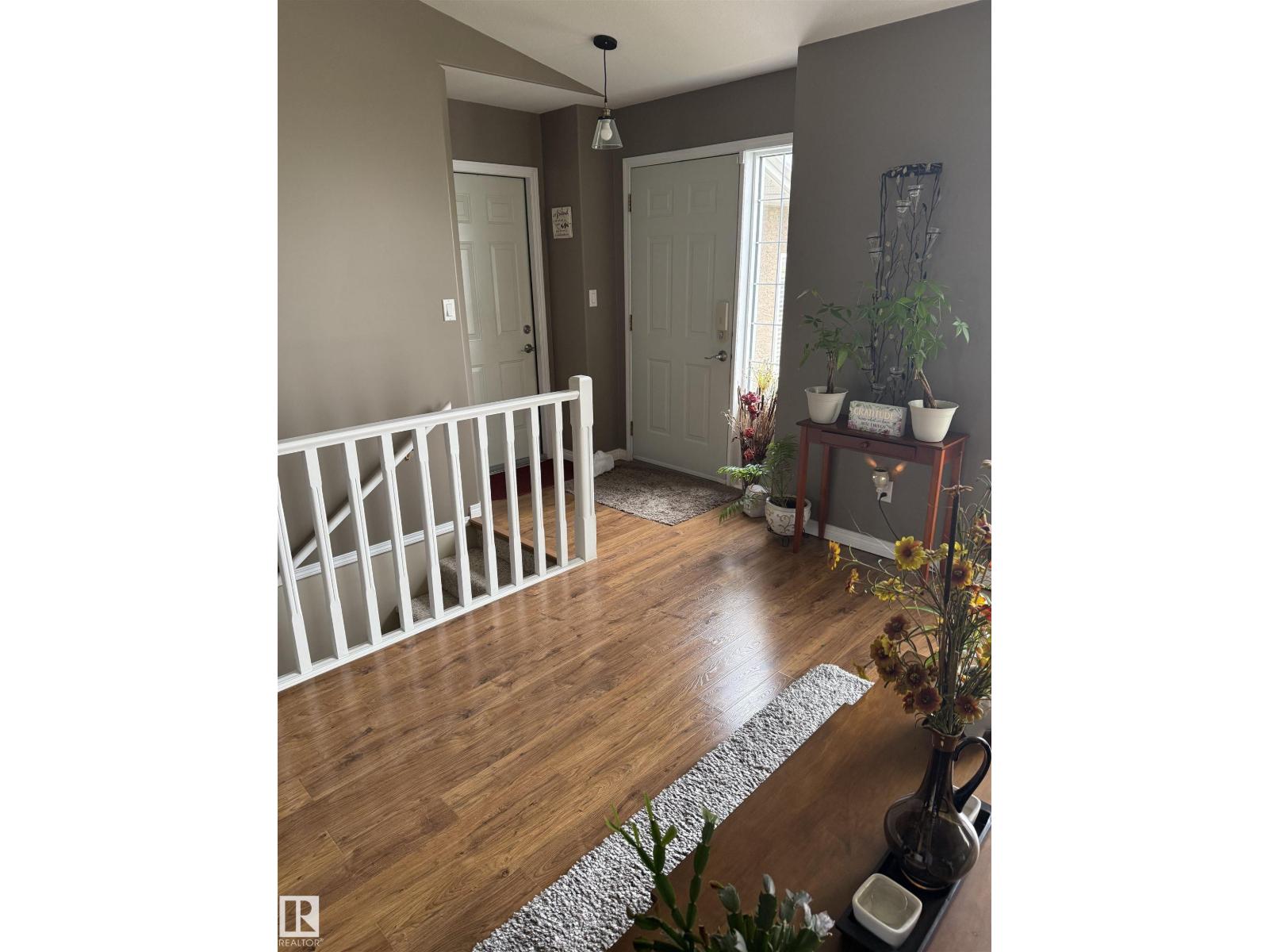 4452 40 St, Drayton Valley, Alberta T7A 1V9 - Photo 9 - E4506073