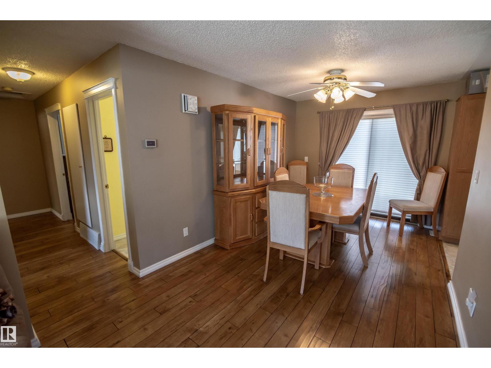 4828 48 St, Rural Lac Ste. Anne County, Alberta T0E 0A0 - Photo 10 - E4506137