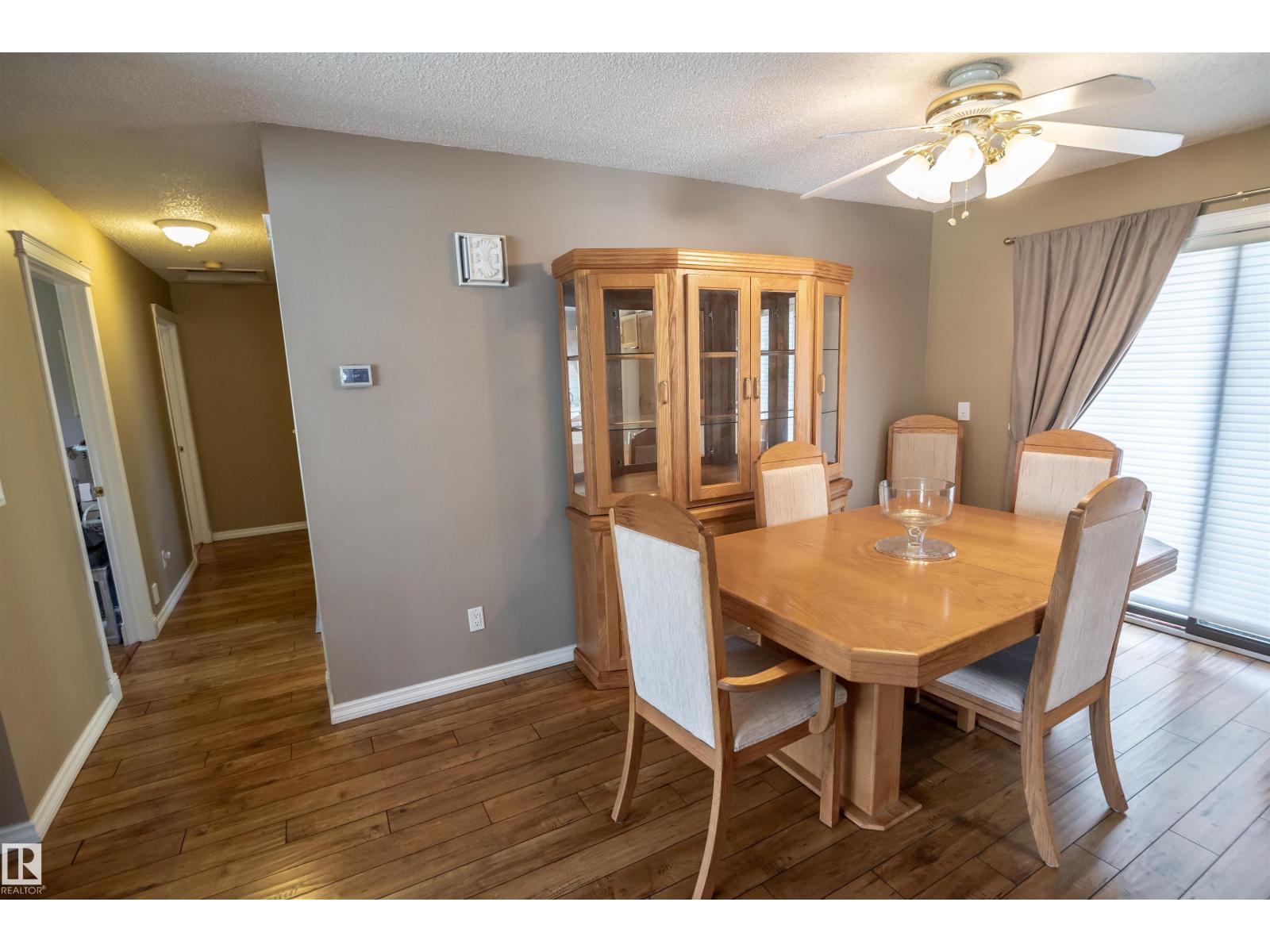 4828 48 St, Rural Lac Ste. Anne County, Alberta T0E 0A0 - Photo 12 - E4506137