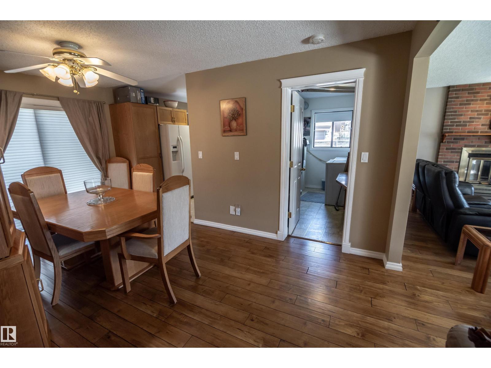 4828 48 St, Rural Lac Ste. Anne County, Alberta T0E 0A0 - Photo 13 - E4506137