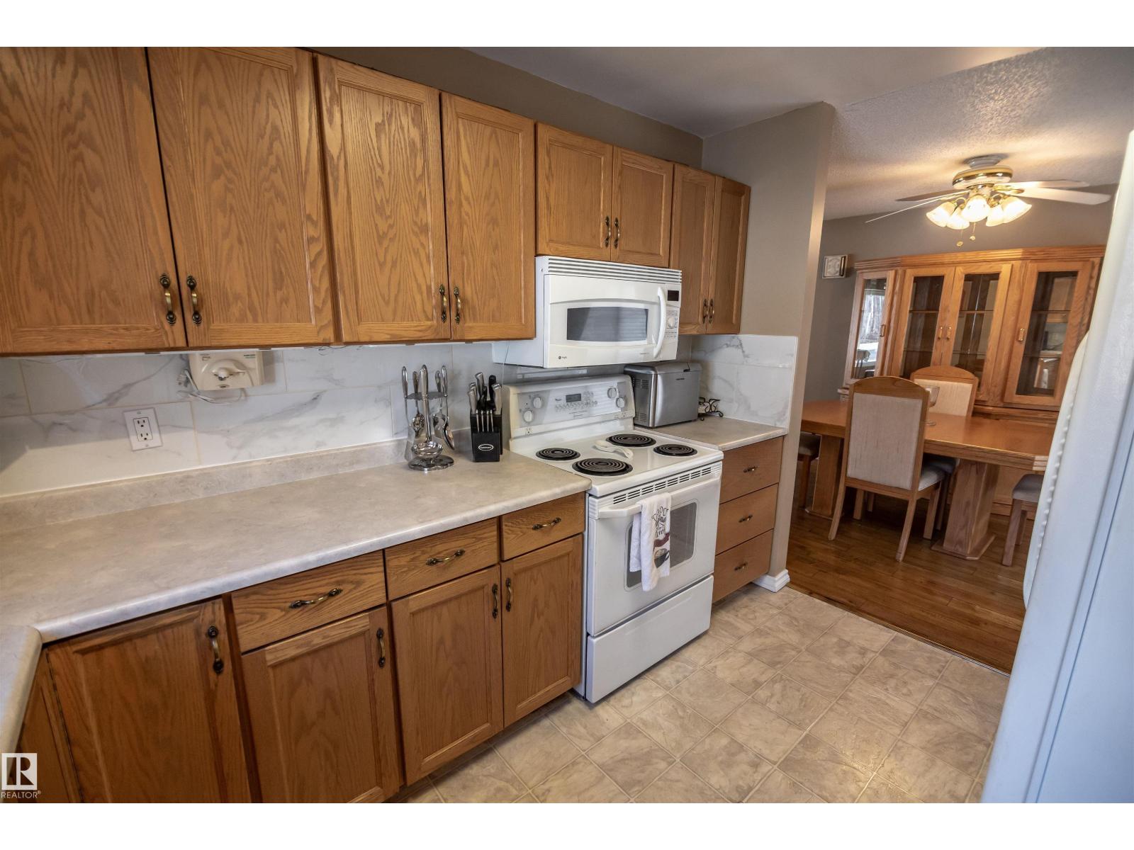 4828 48 St, Rural Lac Ste. Anne County, Alberta T0E 0A0 - Photo 15 - E4506137