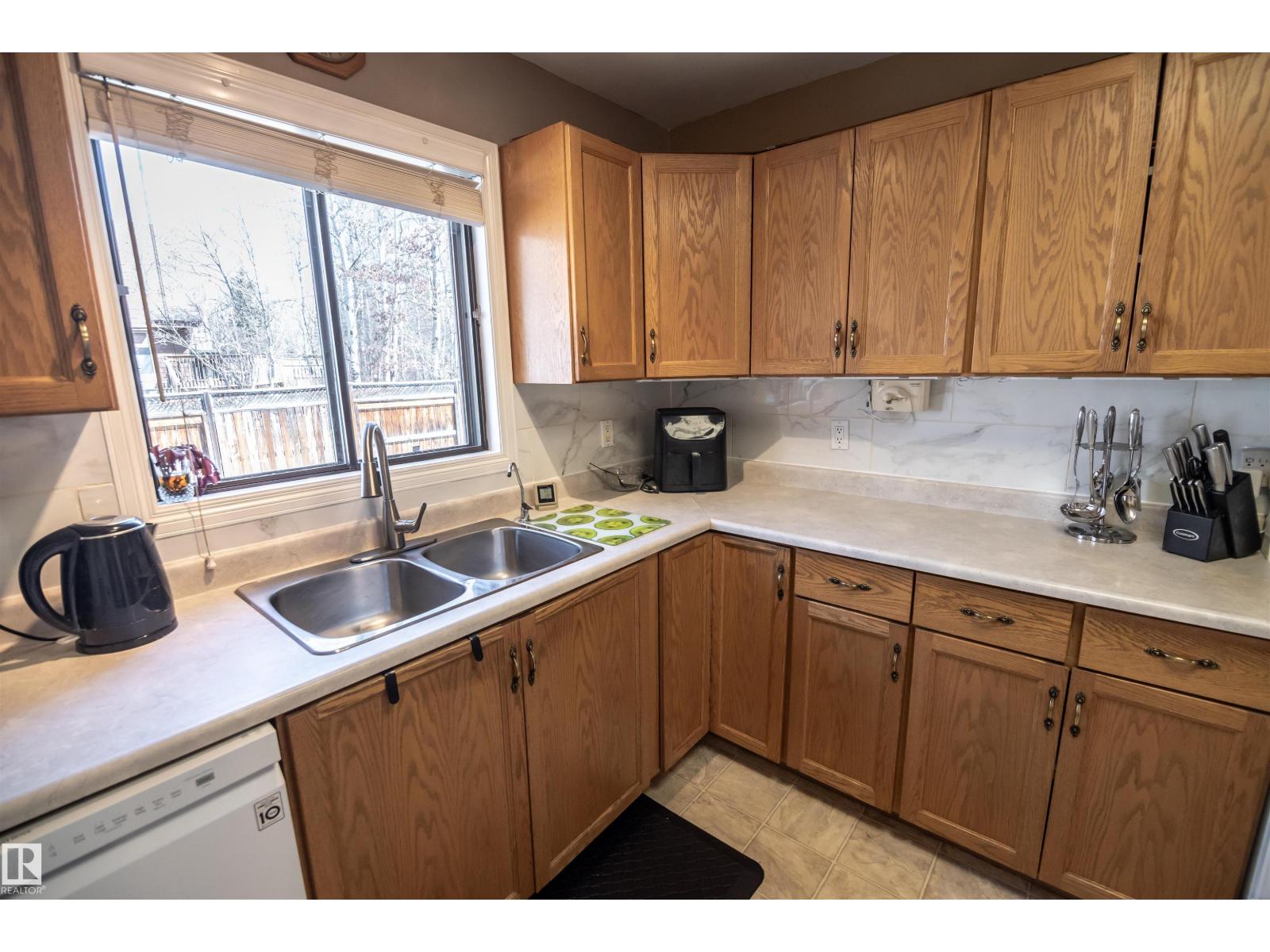 4828 48 St, Rural Lac Ste. Anne County, Alberta T0E 0A0 - Photo 16 - E4506137