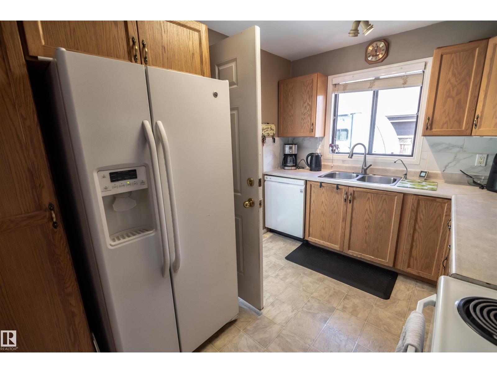 4828 48 St, Rural Lac Ste. Anne County, Alberta T0E 0A0 - Photo 17 - E4506137