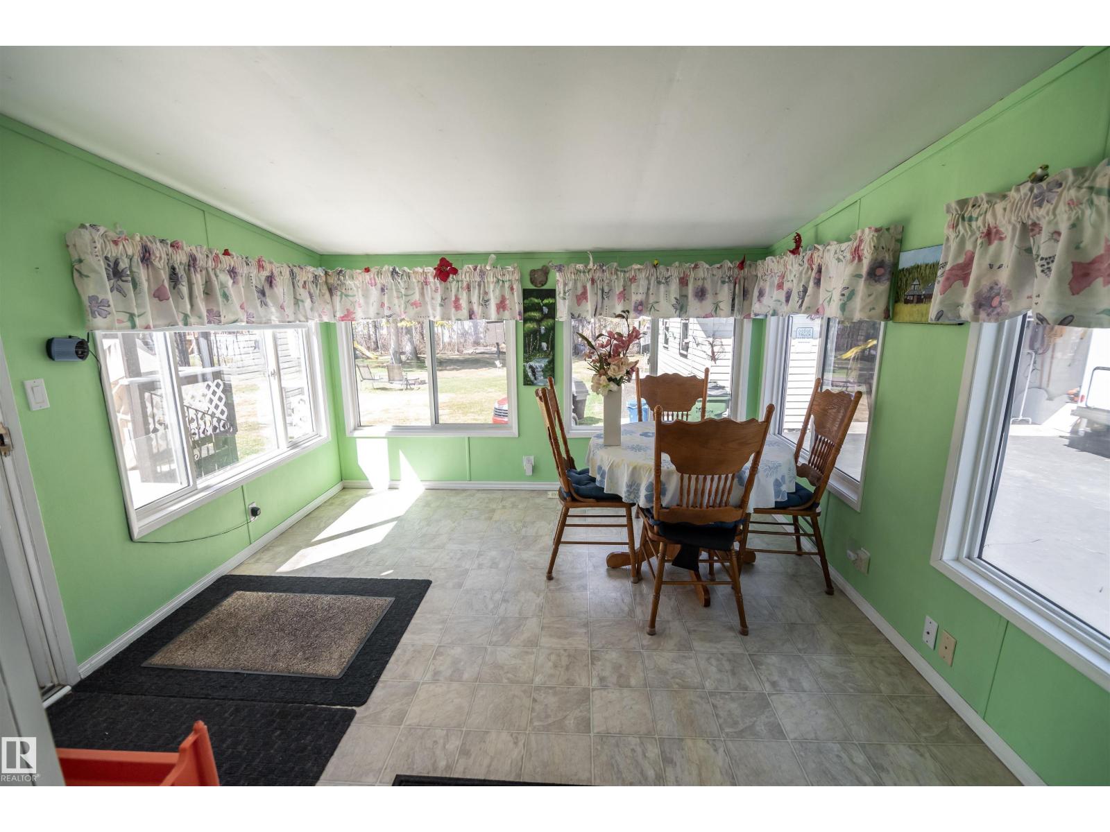4828 48 St, Rural Lac Ste. Anne County, Alberta T0E 0A0 - Photo 19 - E4506137