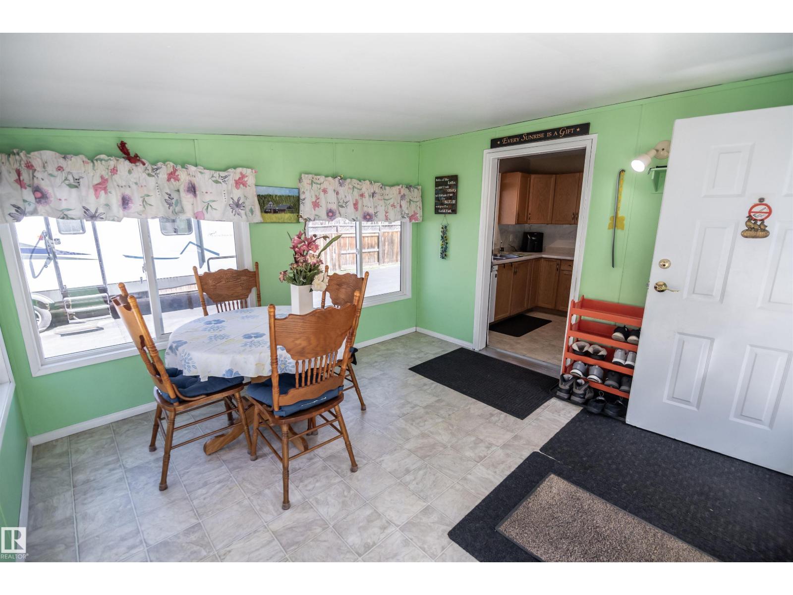 4828 48 St, Rural Lac Ste. Anne County, Alberta T0E 0A0 - Photo 20 - E4506137