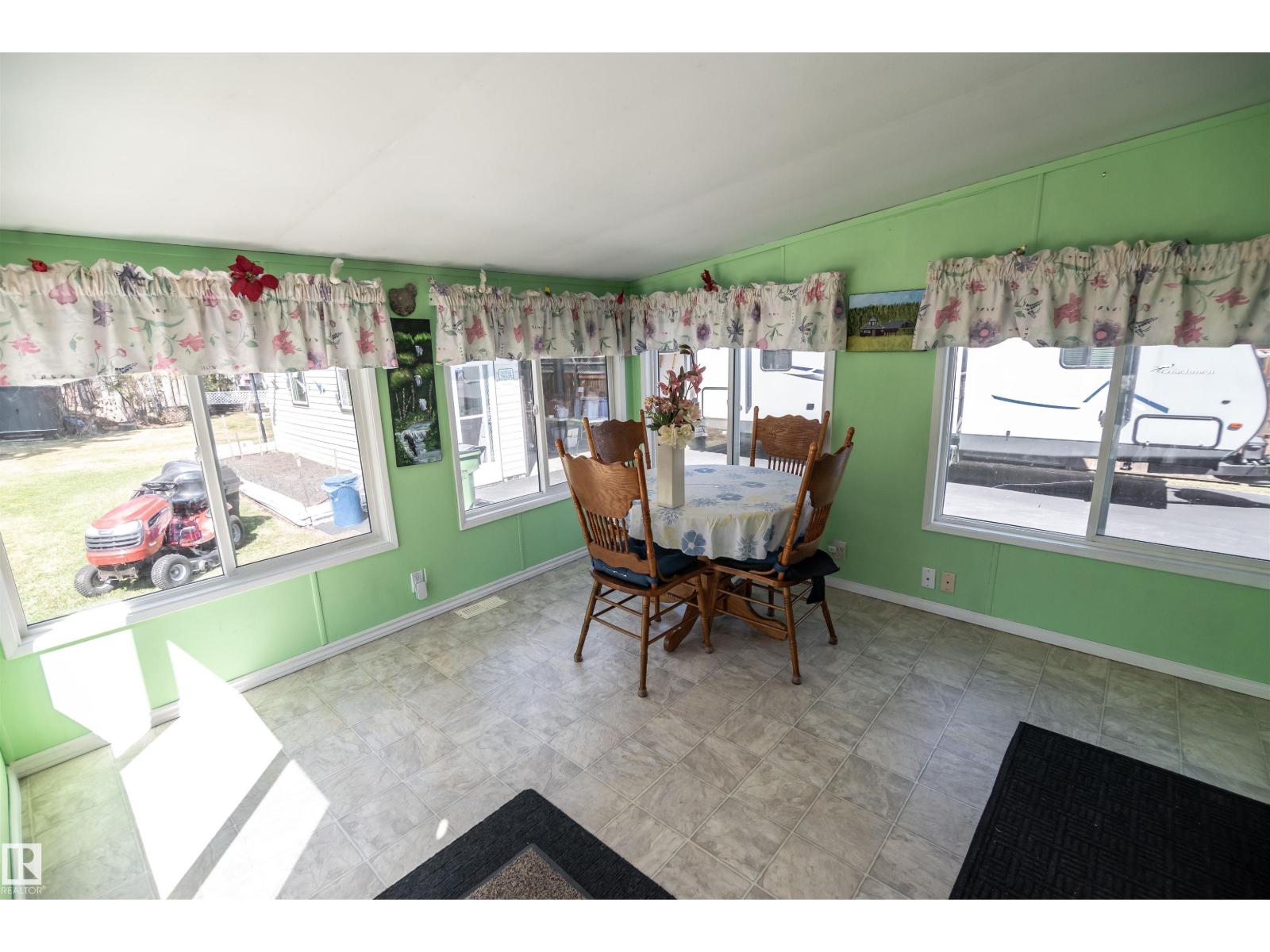 4828 48 St, Rural Lac Ste. Anne County, Alberta T0E 0A0 - Photo 21 - E4506137
