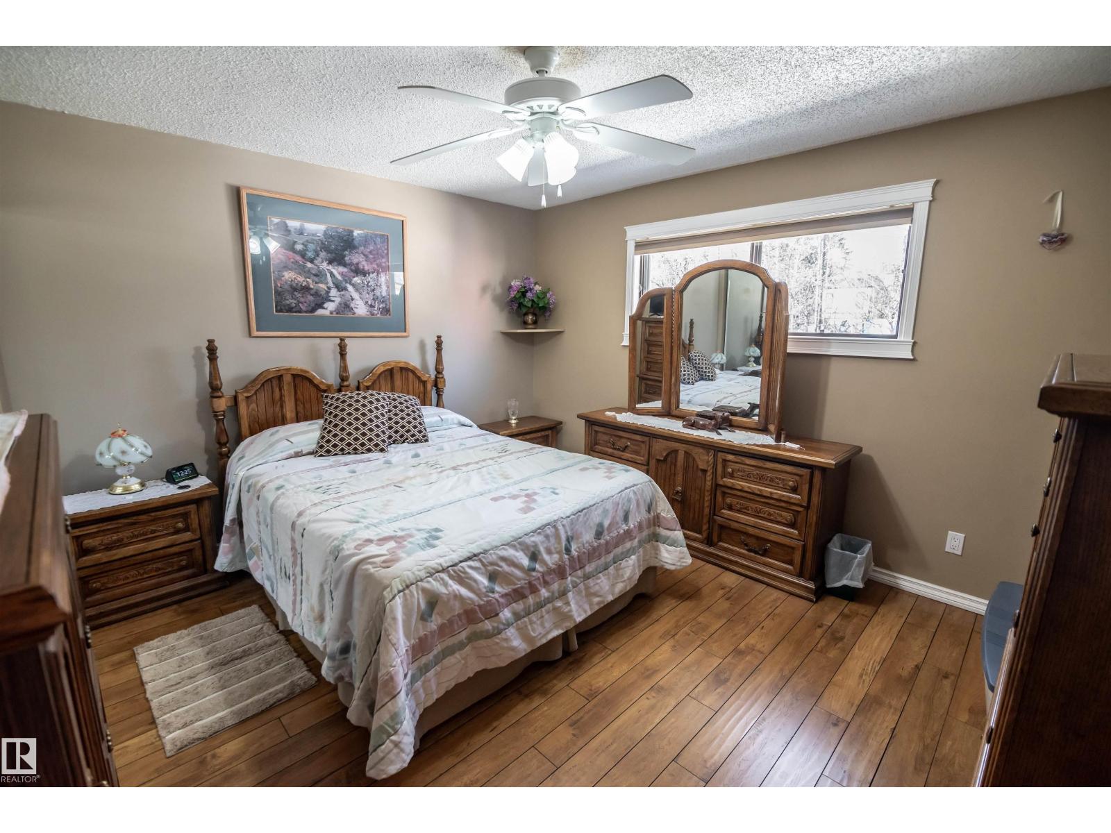 4828 48 St, Rural Lac Ste. Anne County, Alberta T0E 0A0 - Photo 22 - E4506137