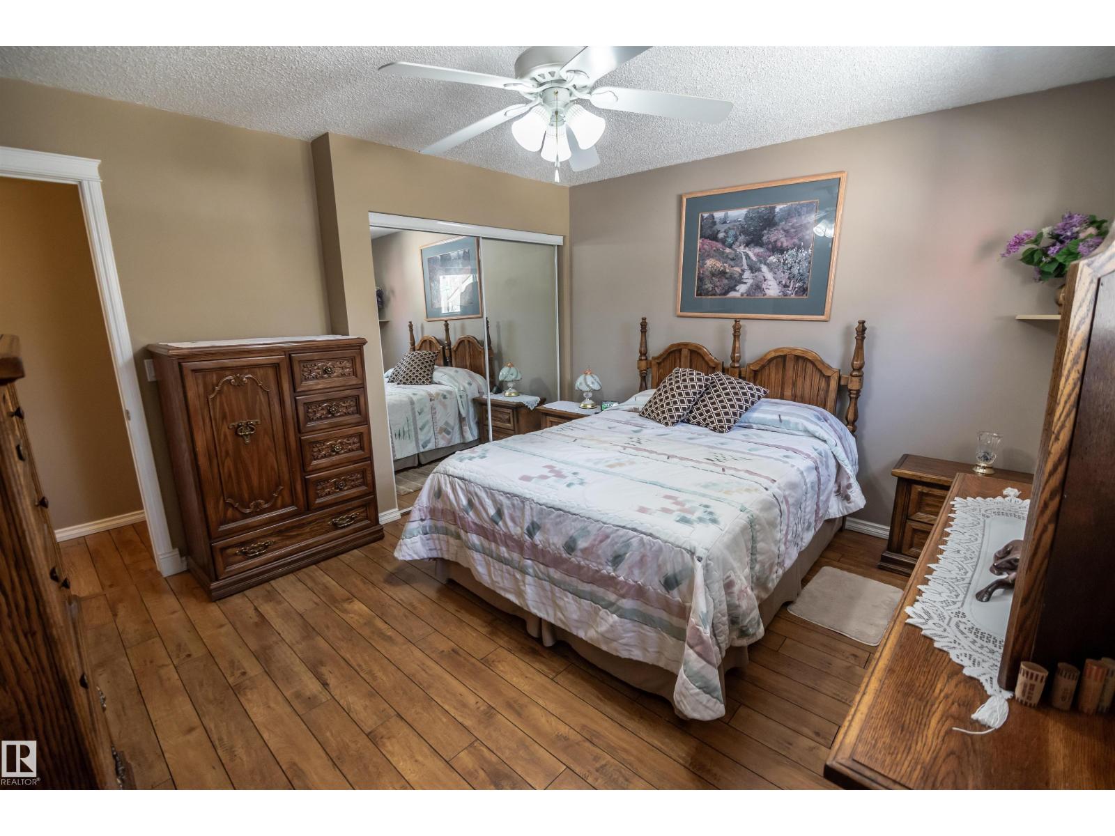 4828 48 St, Rural Lac Ste. Anne County, Alberta T0E 0A0 - Photo 24 - E4506137