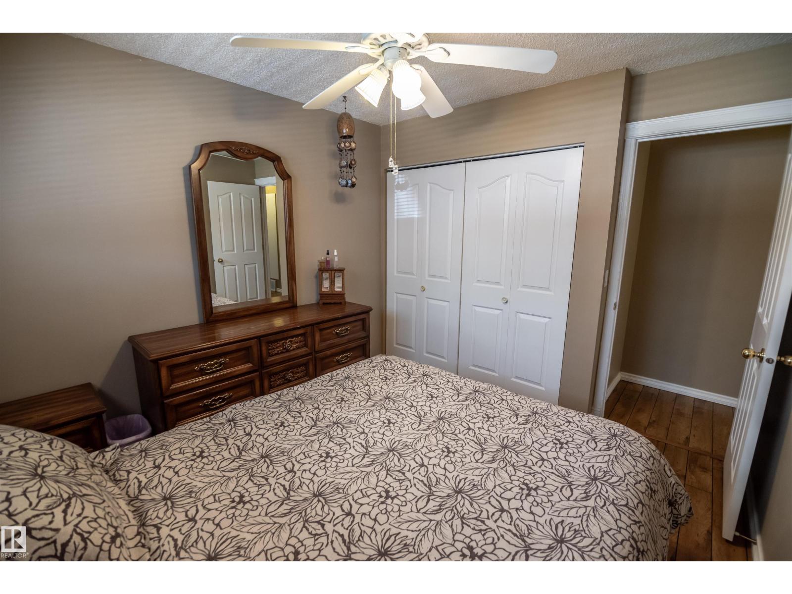 4828 48 St, Rural Lac Ste. Anne County, Alberta T0E 0A0 - Photo 25 - E4506137