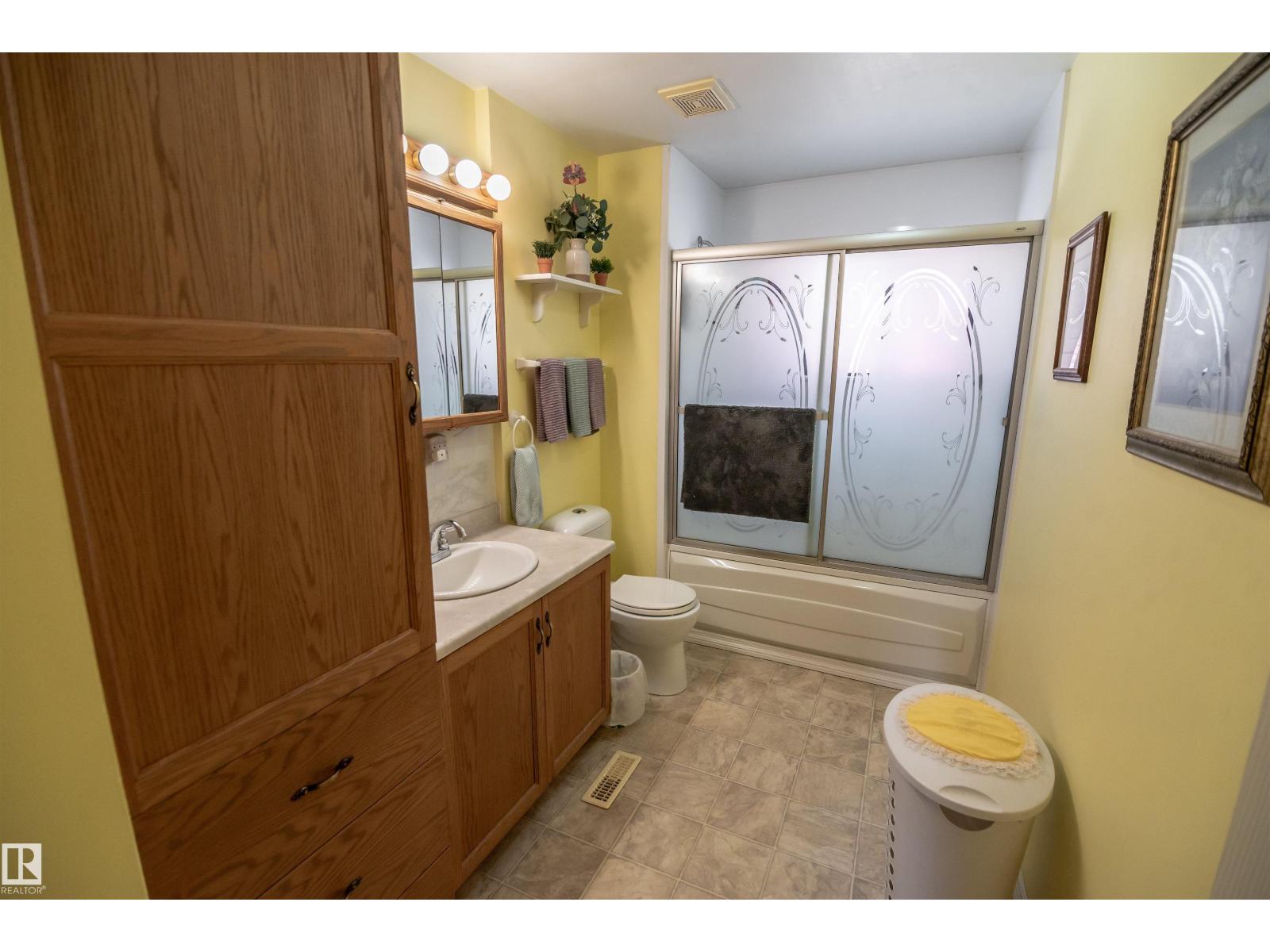 4828 48 St, Rural Lac Ste. Anne County, Alberta T0E 0A0 - Photo 27 - E4506137