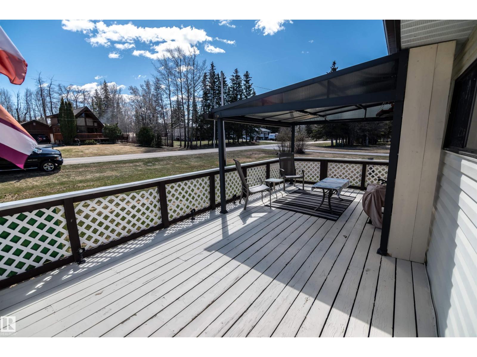 4828 48 St, Rural Lac Ste. Anne County, Alberta T0E 0A0 - Photo 28 - E4506137