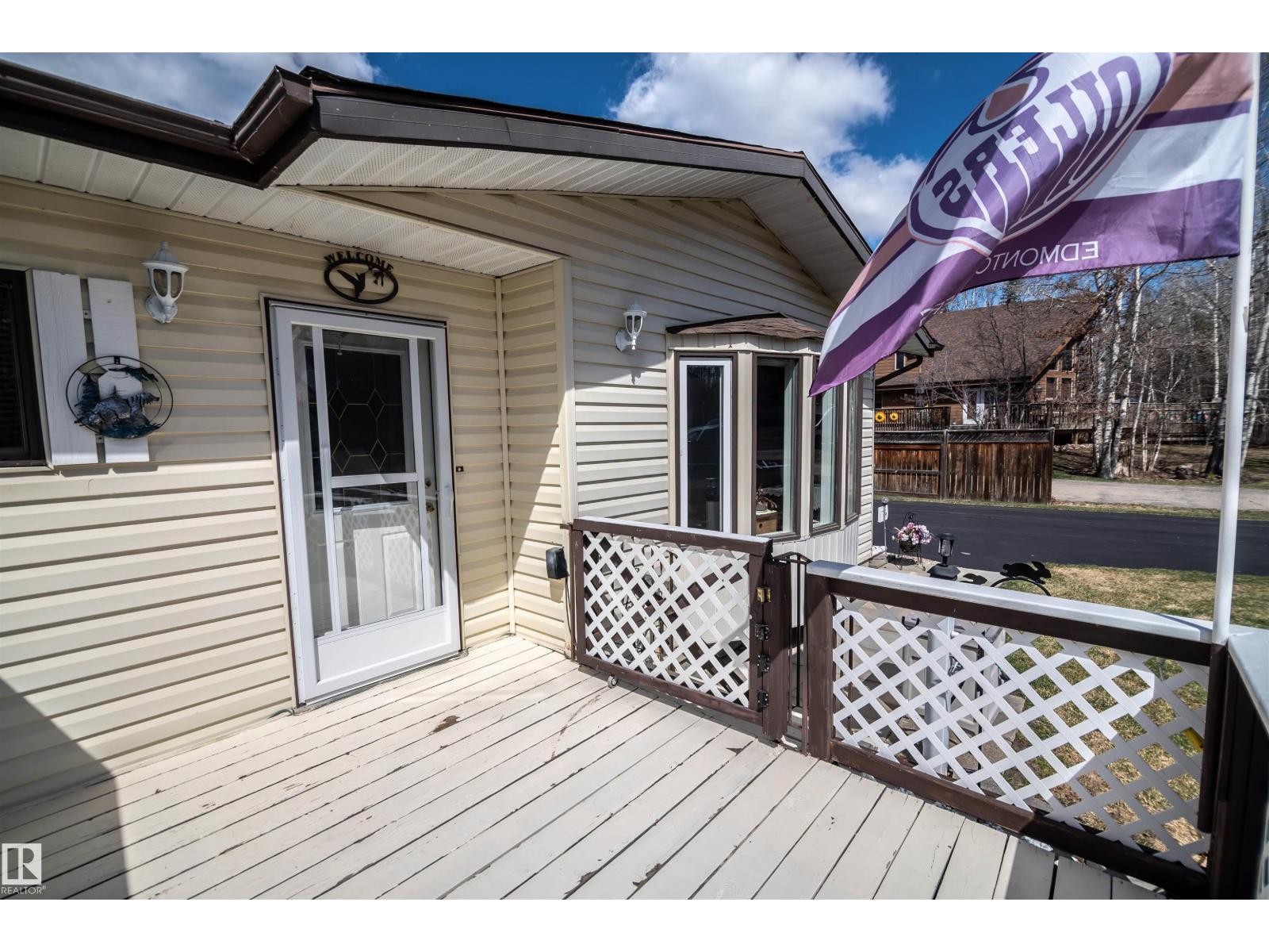 4828 48 St, Rural Lac Ste. Anne County, Alberta T0E 0A0 - Photo 30 - E4506137