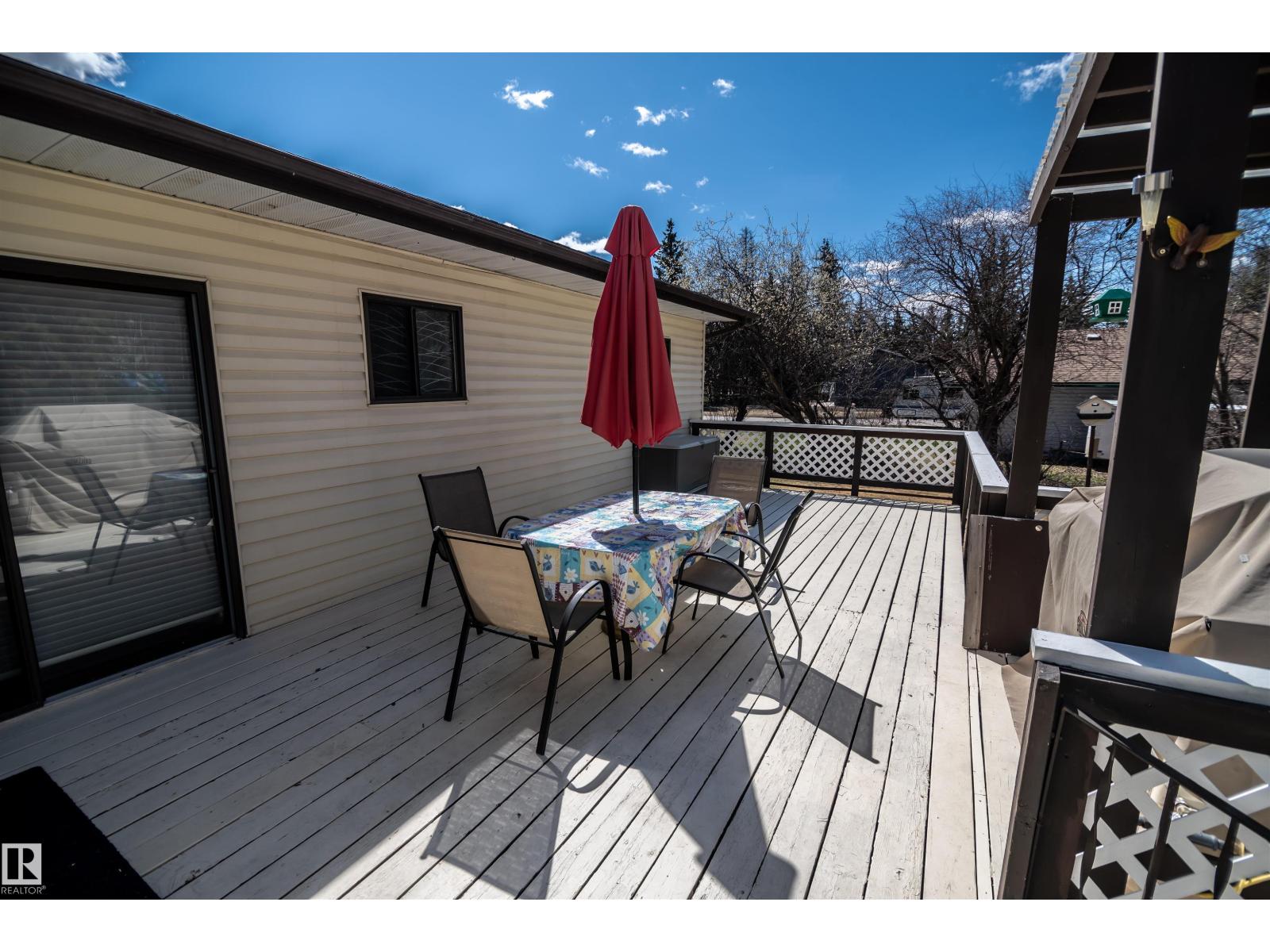 4828 48 St, Rural Lac Ste. Anne County, Alberta T0E 0A0 - Photo 31 - E4506137
