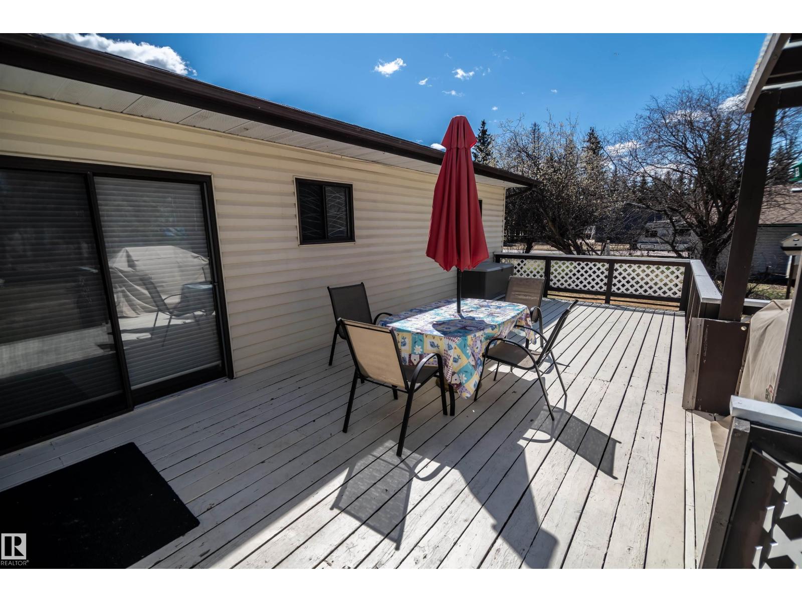 4828 48 St, Rural Lac Ste. Anne County, Alberta T0E 0A0 - Photo 32 - E4506137