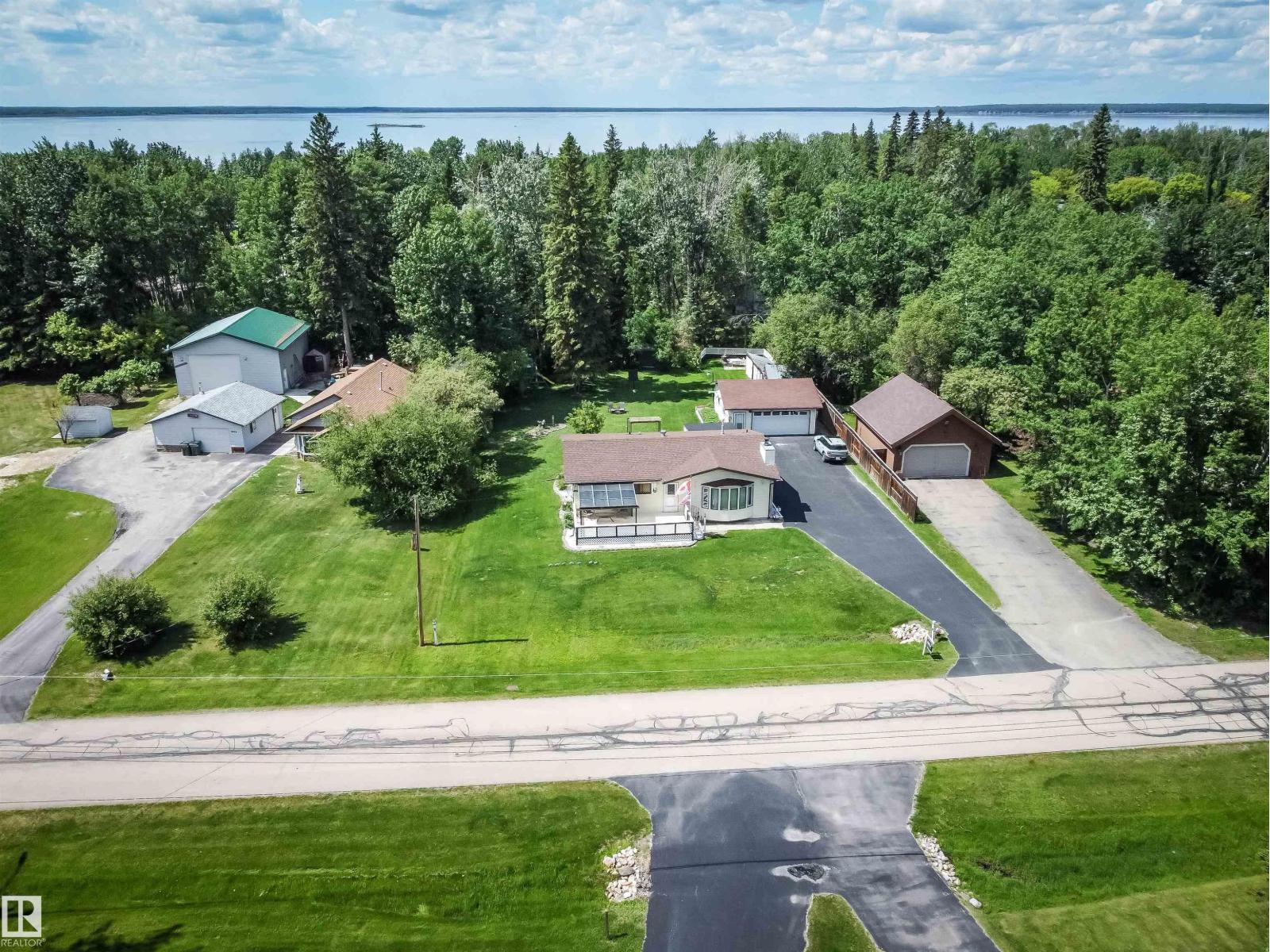 4828 48 St, Rural Lac Ste. Anne County, Alberta T0E 0A0 - Photo 35 - E4506137