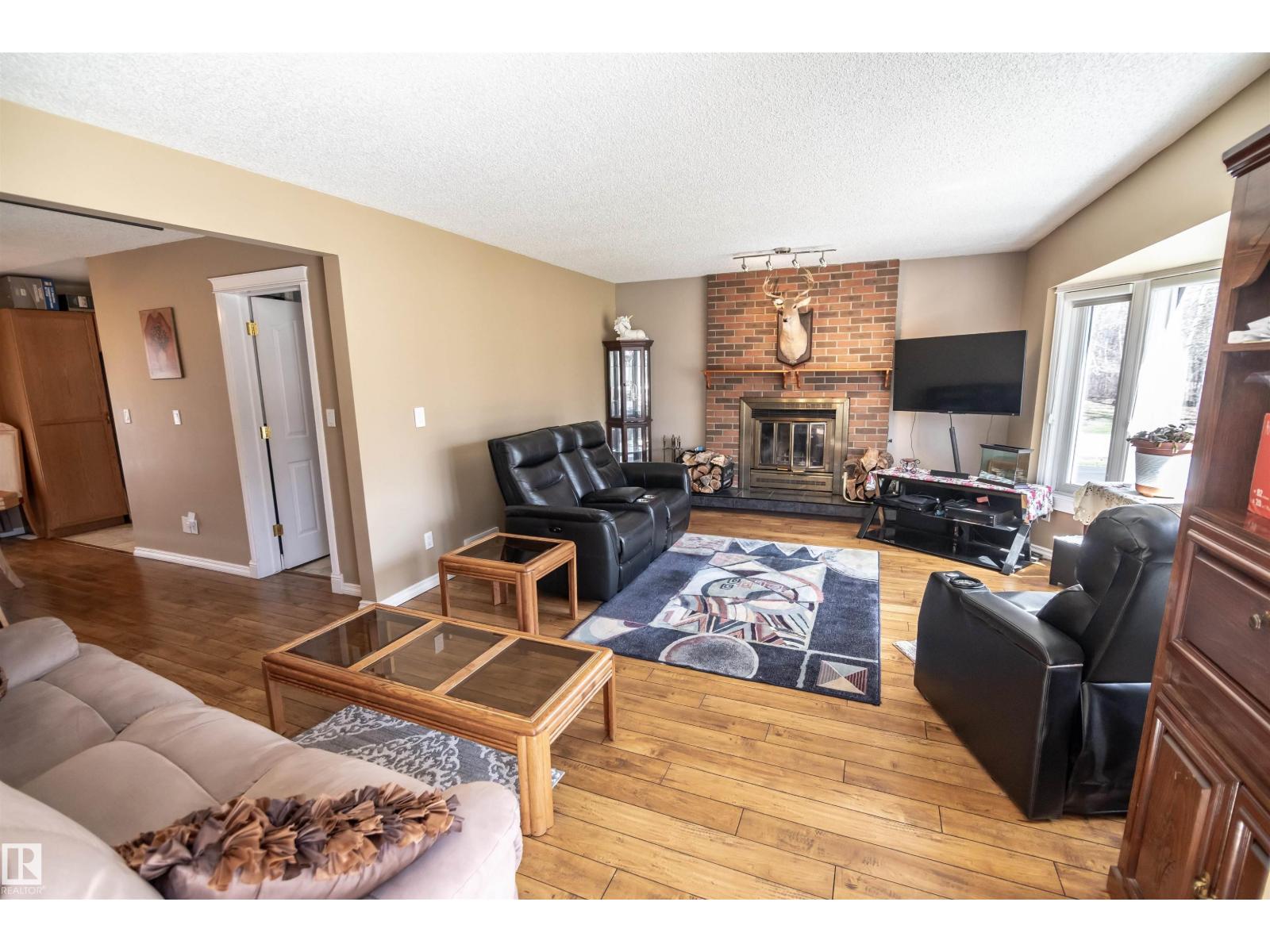 4828 48 St, Rural Lac Ste. Anne County, Alberta T0E 0A0 - Photo 6 - E4506137