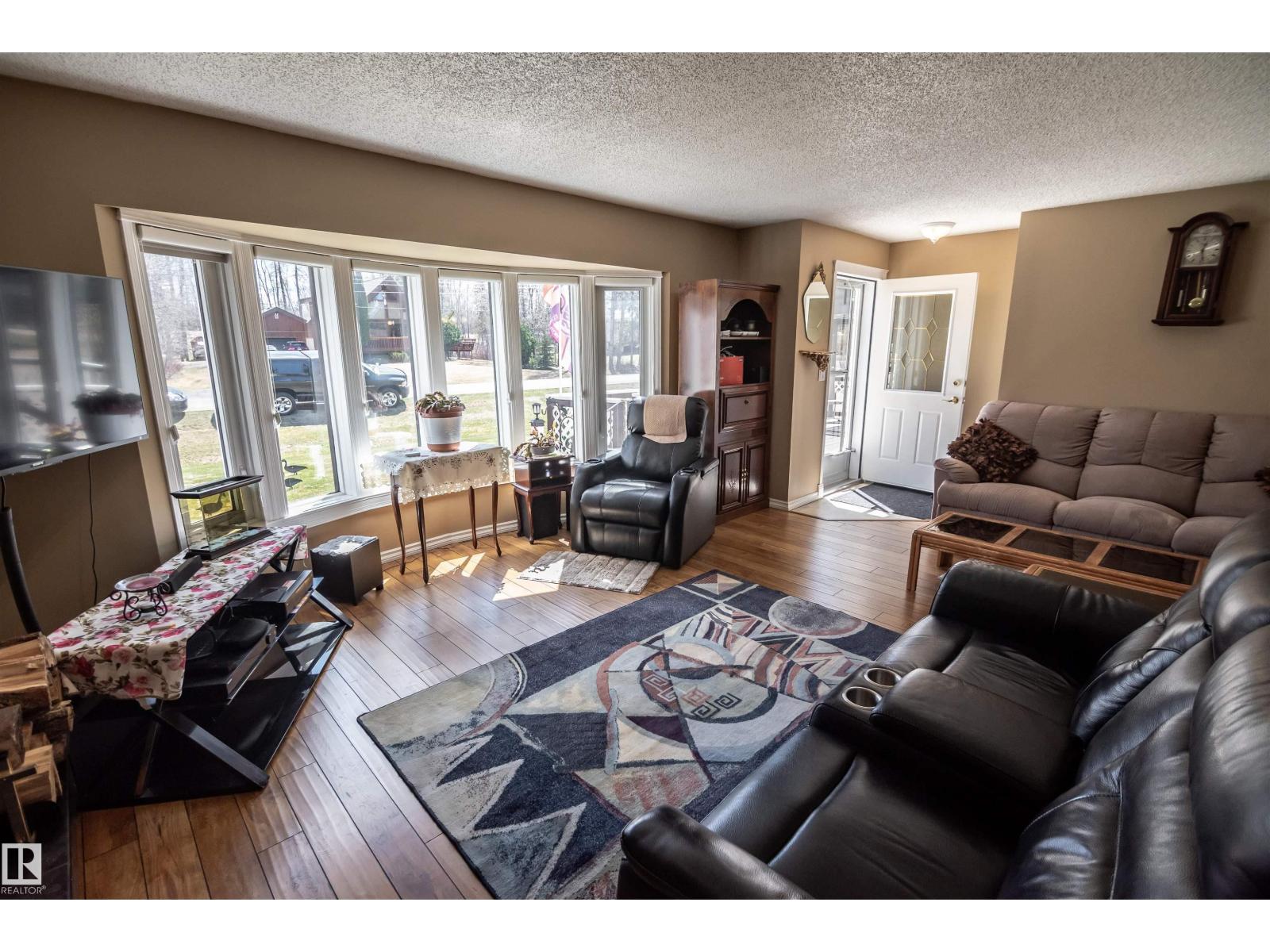 4828 48 St, Rural Lac Ste. Anne County, Alberta T0E 0A0 - Photo 8 - E4506137