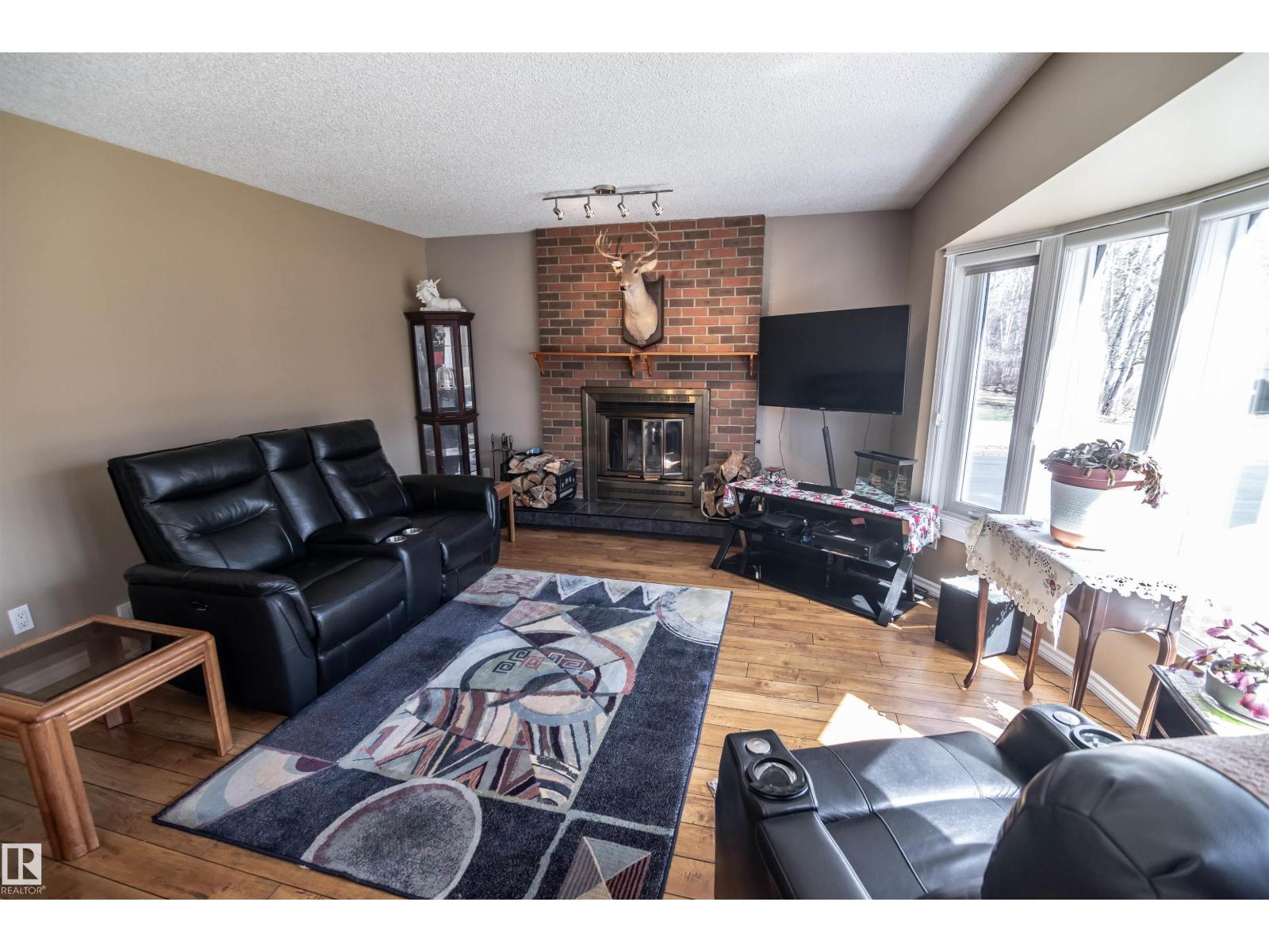 4828 48 St, Rural Lac Ste. Anne County, Alberta T0E 0A0 - Photo 9 - E4506137