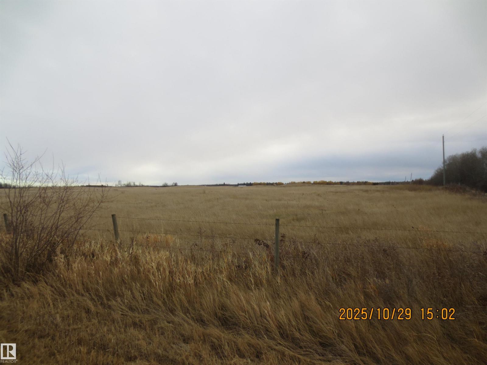 56529 Rge Road 34, Rural Lac Ste. Anne County, Alberta  T0E 1A0 - Photo 10 - E4506189