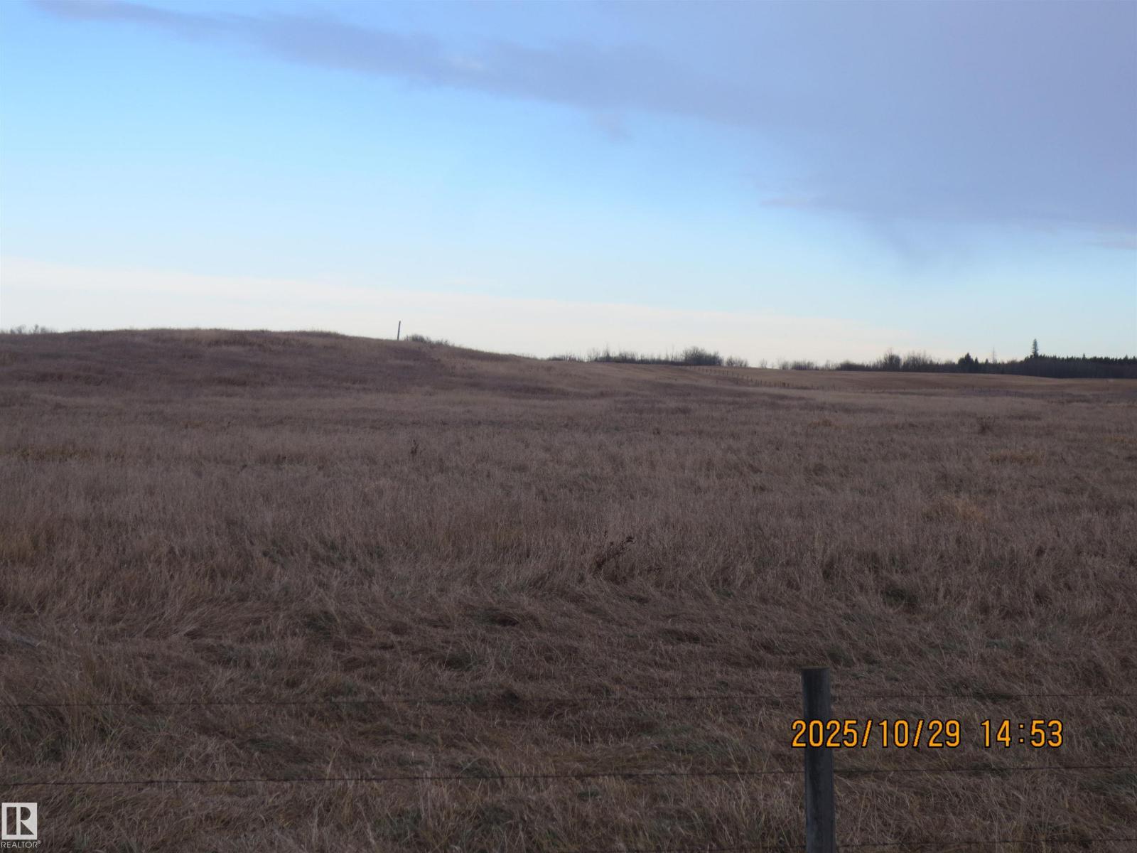 56529 Rge Road 34, Rural Lac Ste. Anne County, Alberta  T0E 1A0 - Photo 11 - E4506189