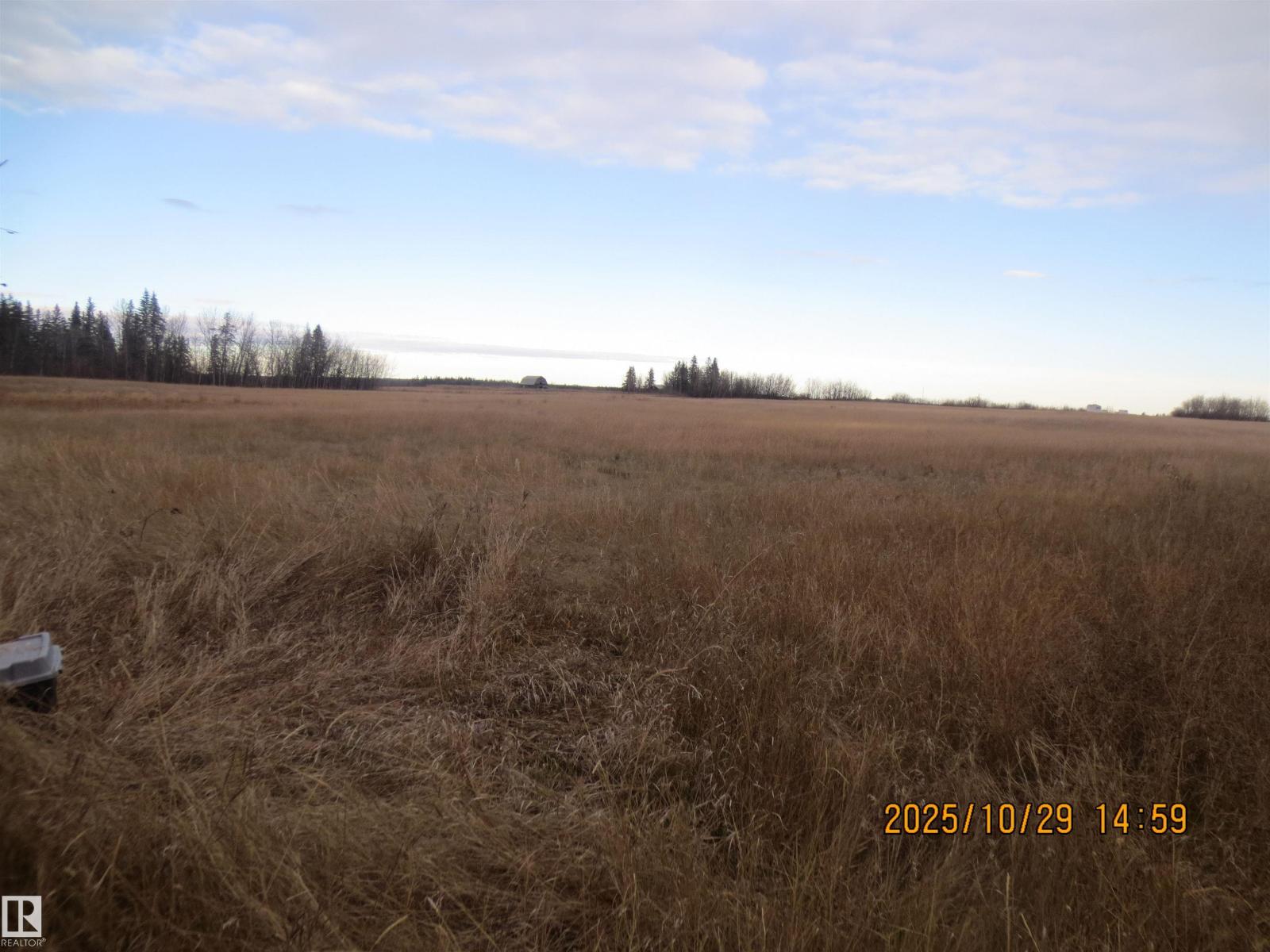 56529 Rge Road 34, Rural Lac Ste. Anne County, Alberta  T0E 1A0 - Photo 14 - E4506189