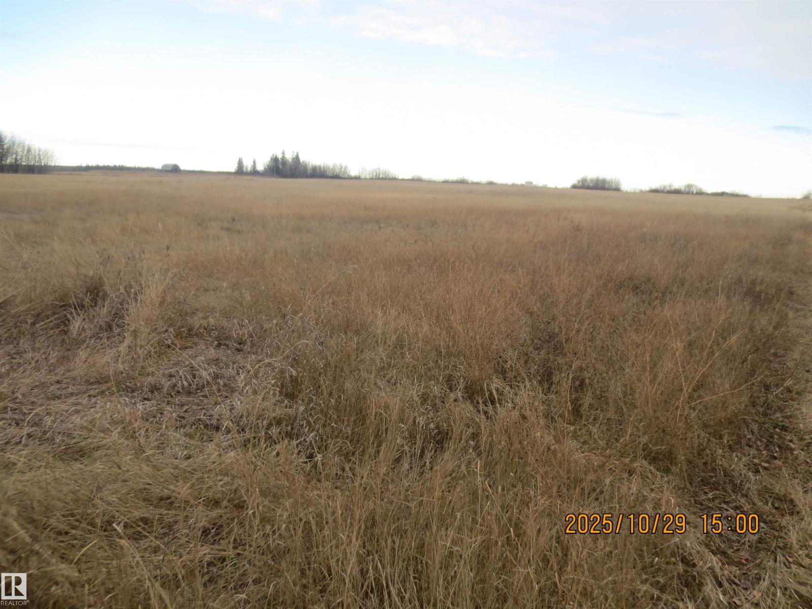 56529 Rge Road 34, Rural Lac Ste. Anne County, Alberta  T0E 1A0 - Photo 15 - E4506189
