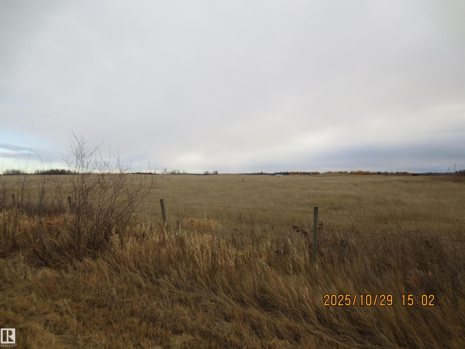 56529 Rge Road 34, Rural Lac Ste. Anne County, Alberta  T0E 1A0 - Photo 17 - E4506189