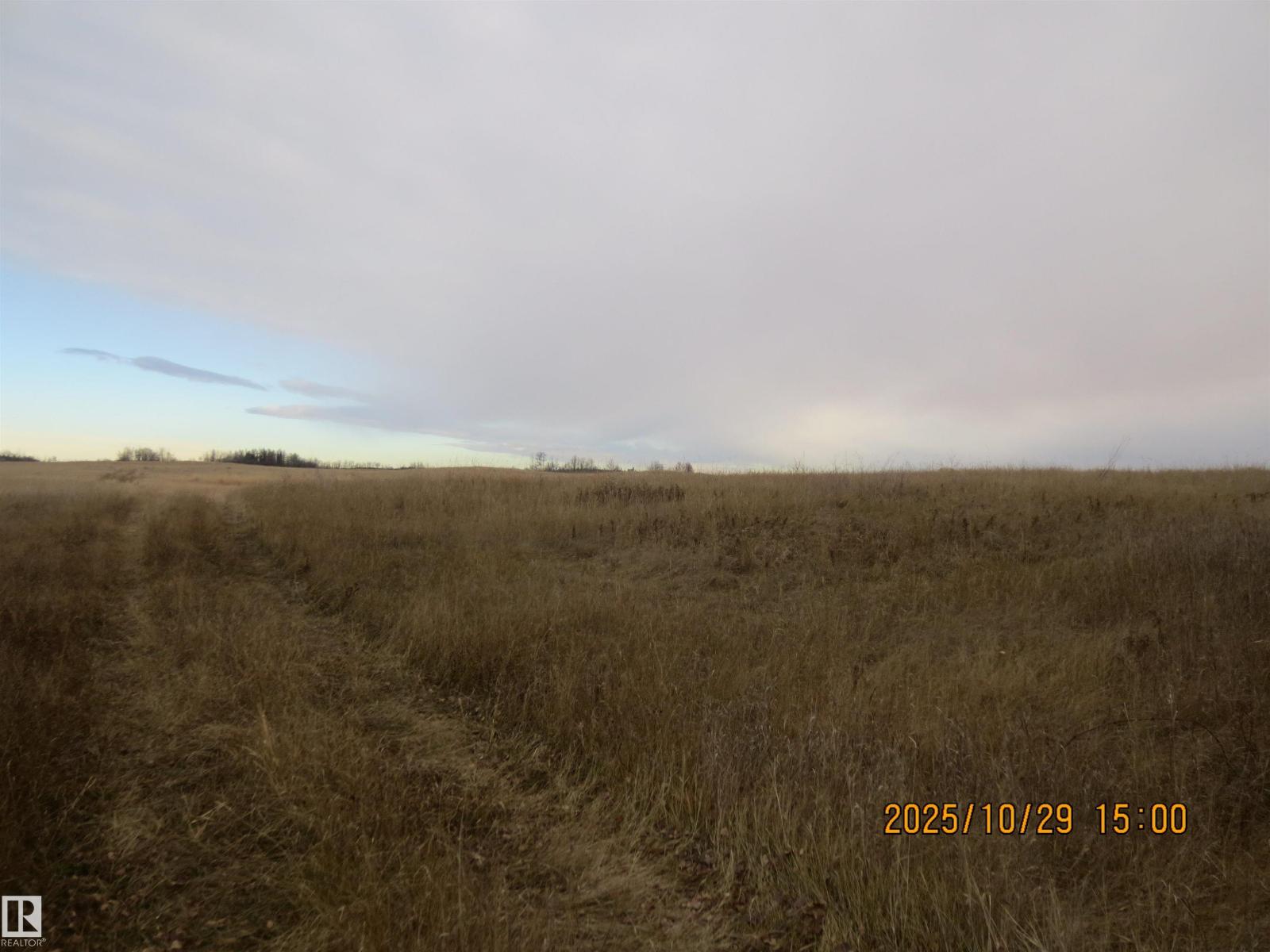 56529 Rge Road 34, Rural Lac Ste. Anne County, Alberta  T0E 1A0 - Photo 18 - E4506189
