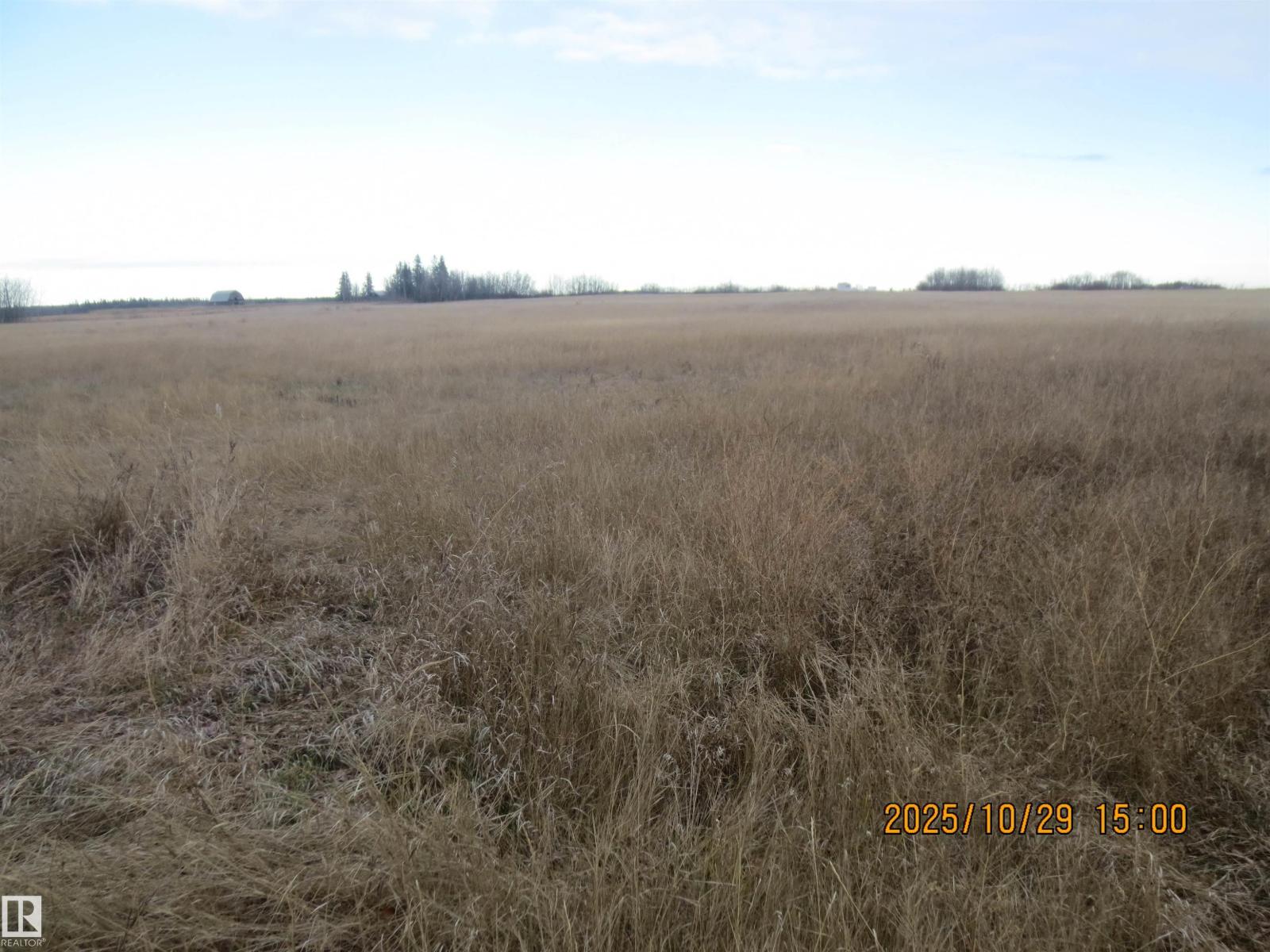 56529 Rge Road 34, Rural Lac Ste. Anne County, Alberta  T0E 1A0 - Photo 19 - E4506189