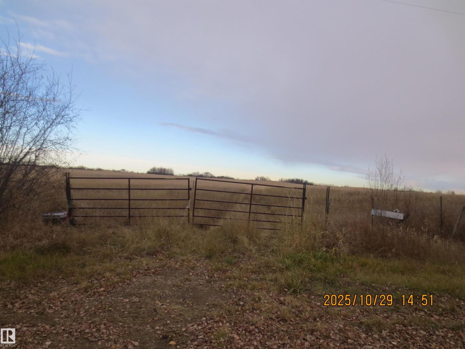 56529 Rge Road 34, Rural Lac Ste. Anne County, Alberta  T0E 1A0 - Photo 3 - E4506189