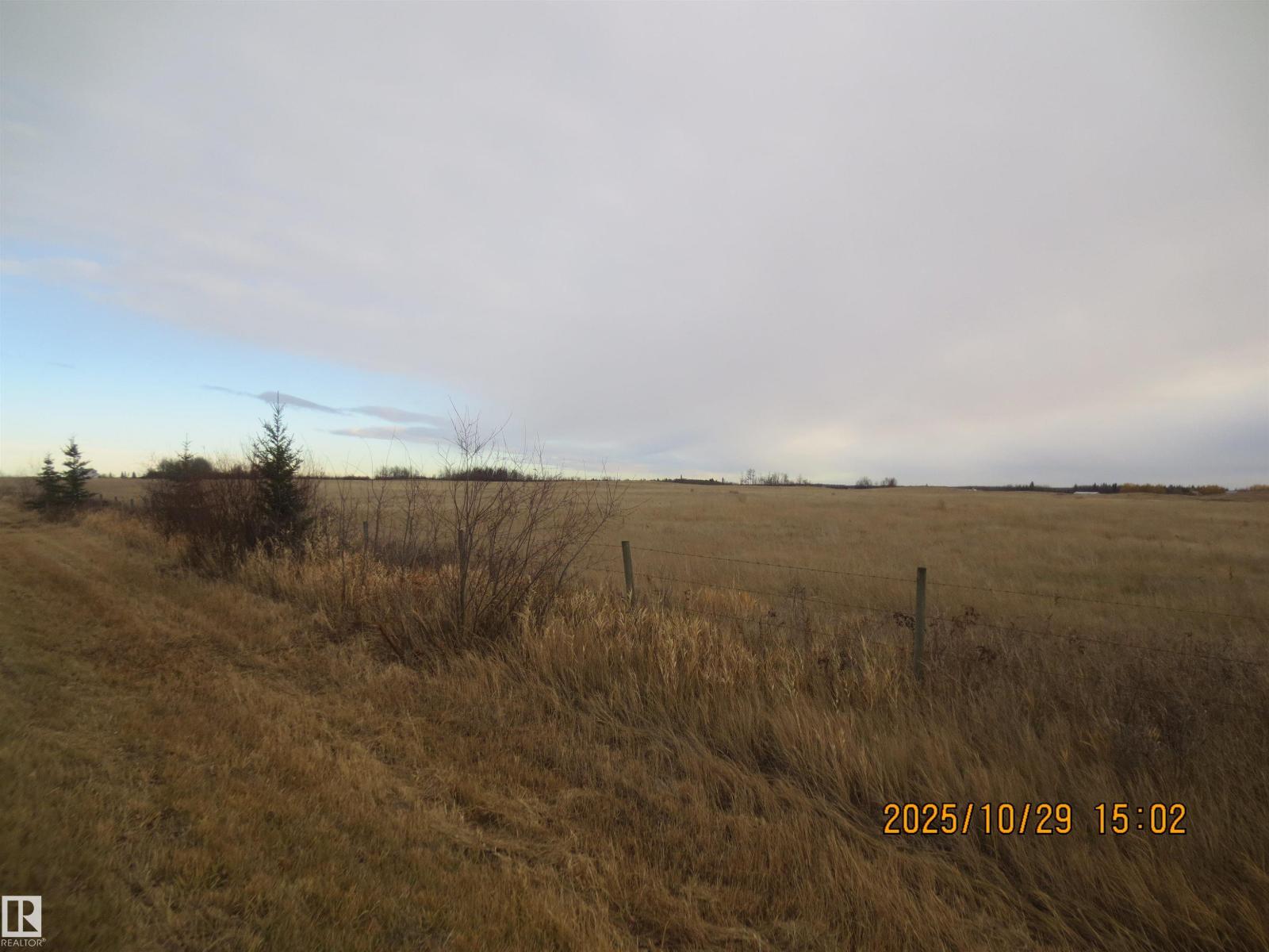 56529 Rge Road 34, Rural Lac Ste. Anne County, Alberta  T0E 1A0 - Photo 4 - E4506189