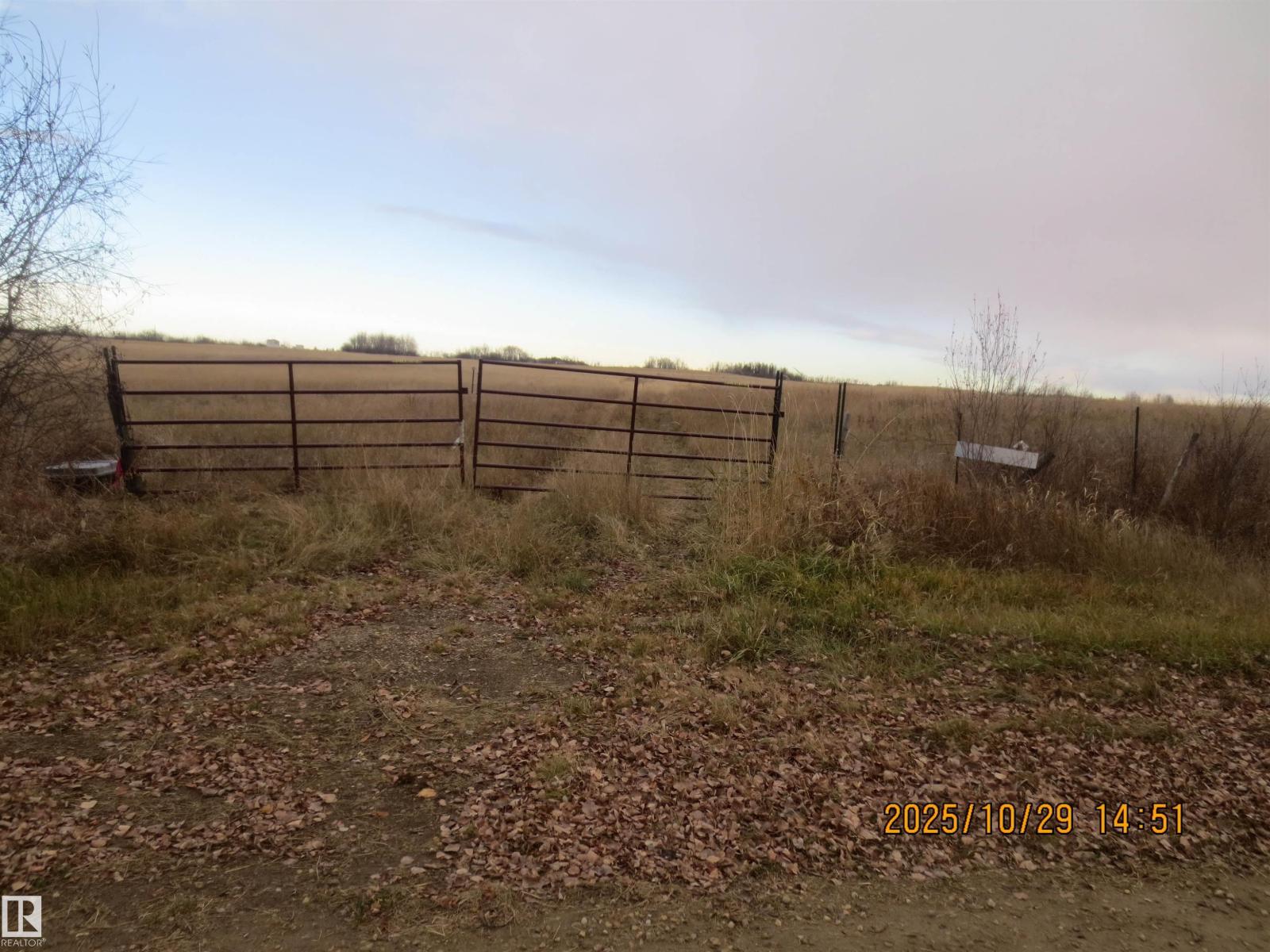 56529 Rge Road 34, Rural Lac Ste. Anne County, Alberta  T0E 1A0 - Photo 5 - E4506189