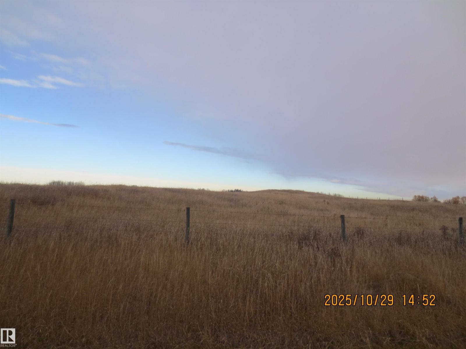 56529 Rge Road 34, Rural Lac Ste. Anne County, Alberta  T0E 1A0 - Photo 7 - E4506189