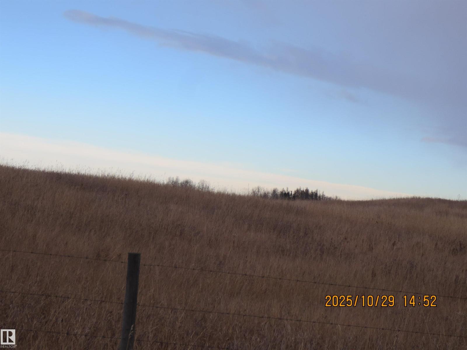56529 Rge Road 34, Rural Lac Ste. Anne County, Alberta  T0E 1A0 - Photo 9 - E4506189
