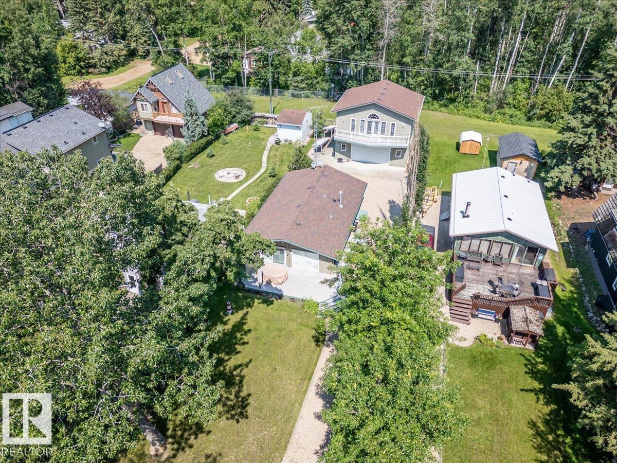 16 Lakeshore Dr, Rural Leduc County, Alberta T0C 2C0 - Photo 2 - E4506221