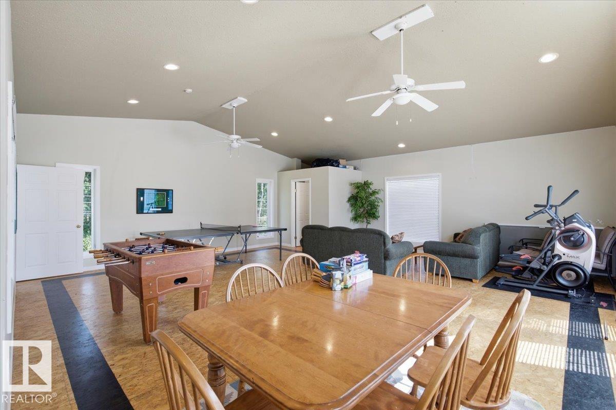 16 Lakeshore Dr, Rural Leduc County, Alberta T0C 2C0 - Photo 24 - E4506221
