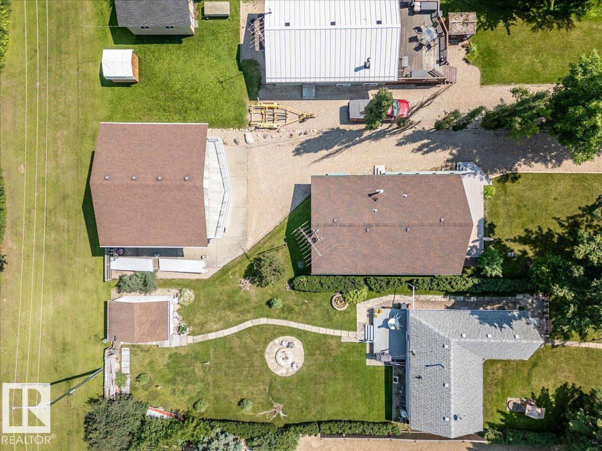 16 Lakeshore Dr, Rural Leduc County, Alberta T0C 2C0 - Photo 26 - E4506221