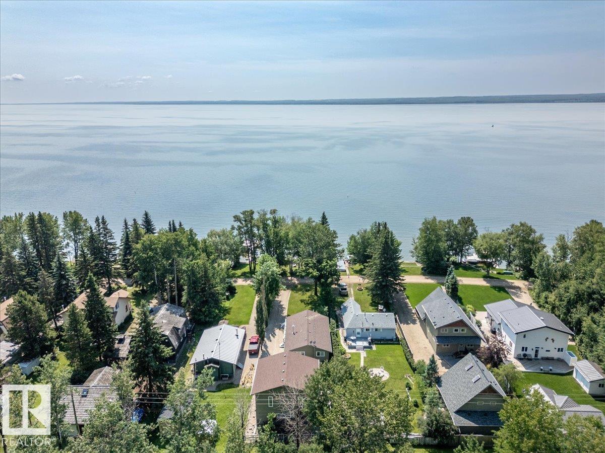 16 Lakeshore Dr, Rural Leduc County, Alberta T0C 2C0 - Photo 27 - E4506221