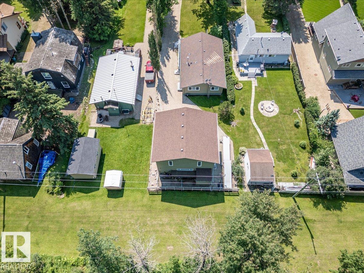 16 Lakeshore Dr, Rural Leduc County, Alberta T0C 2C0 - Photo 28 - E4506221