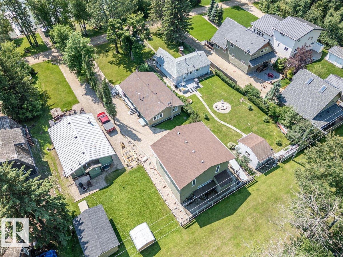 16 Lakeshore Dr, Rural Leduc County, Alberta T0C 2C0 - Photo 29 - E4506221