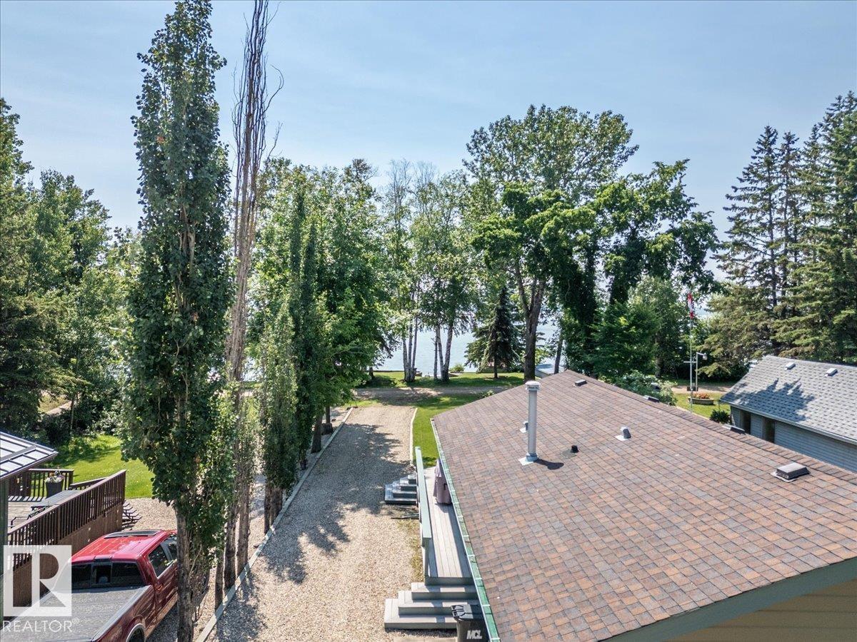 16 Lakeshore Dr, Rural Leduc County, Alberta T0C 2C0 - Photo 31 - E4506221