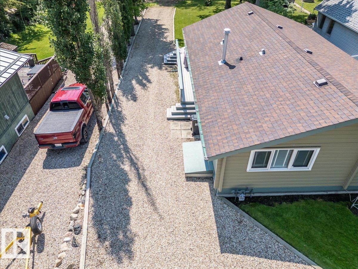 16 Lakeshore Dr, Rural Leduc County, Alberta T0C 2C0 - Photo 32 - E4506221