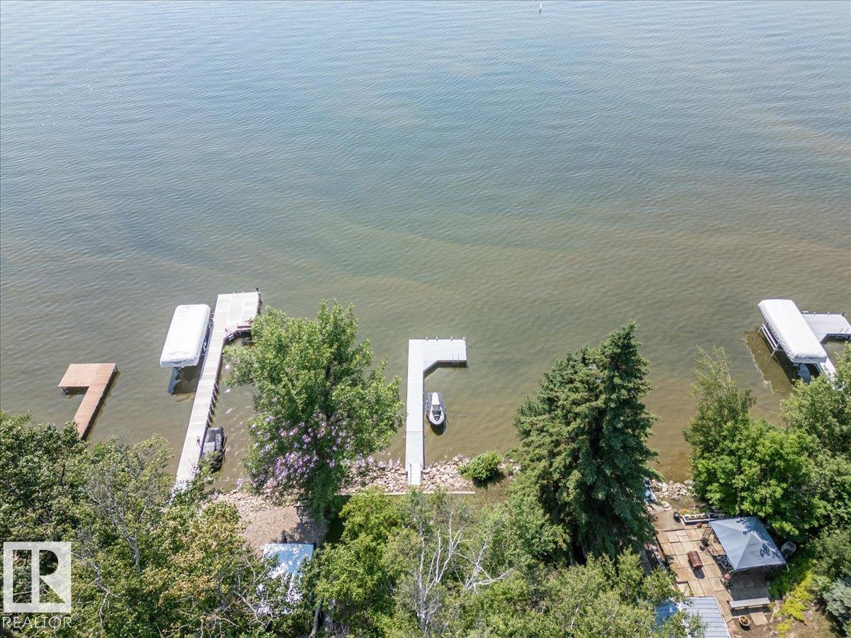 16 Lakeshore Dr, Rural Leduc County, Alberta T0C 2C0 - Photo 33 - E4506221