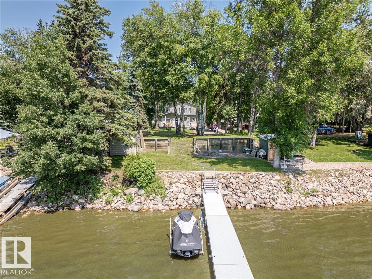 16 Lakeshore Dr, Rural Leduc County, Alberta T0C 2C0 - Photo 35 - E4506221